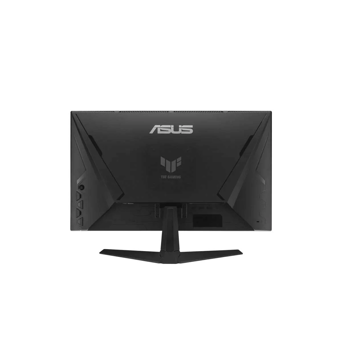 Asus TUF Gaming VG249Q3A 24" FHD 180HZ Fast IPS 1MS (GTG) Freesync Premium Monitor - Image 5