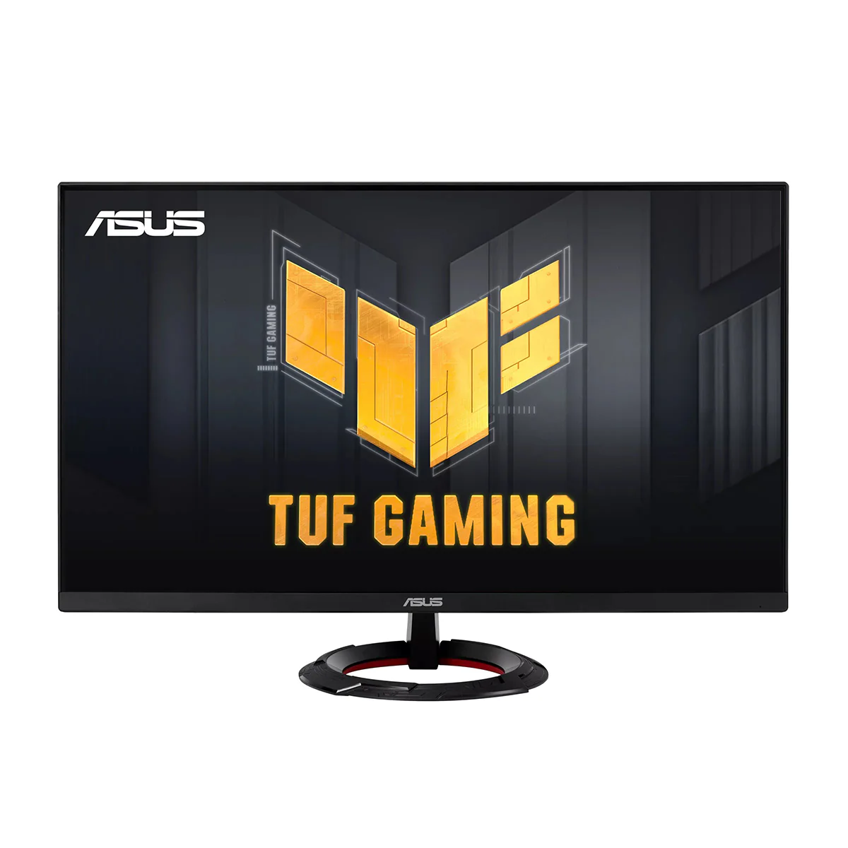 Asus TUF Gaming VG249Q3R 23.8" FHD (1920x1080) 180Hz 1ms (GTG) FreeSync Fast IPS Monitor - Image 2