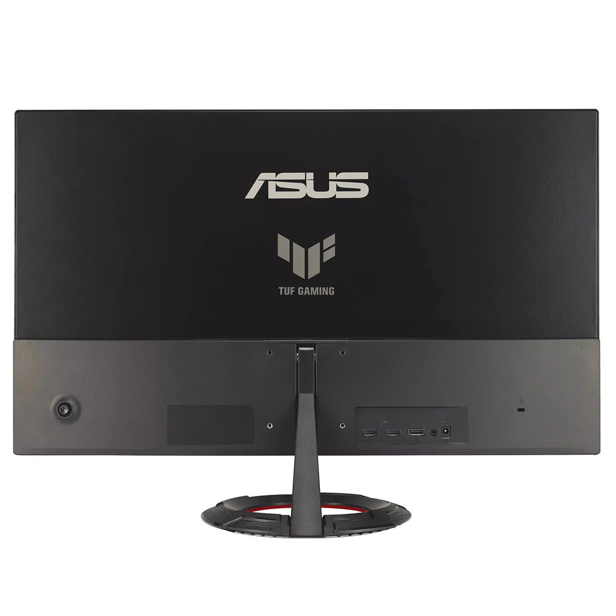 Asus TUF Gaming VG249Q3R 23.8" FHD (1920x1080) 180Hz 1ms (GTG) FreeSync Fast IPS Monitor - Image 3