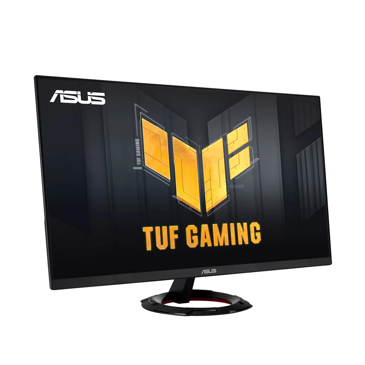Asus TUF Gaming VG249Q3R 23.8" FHD (1920x1080) 180Hz 1ms (GTG) FreeSync Fast IPS Monitor - Image 5