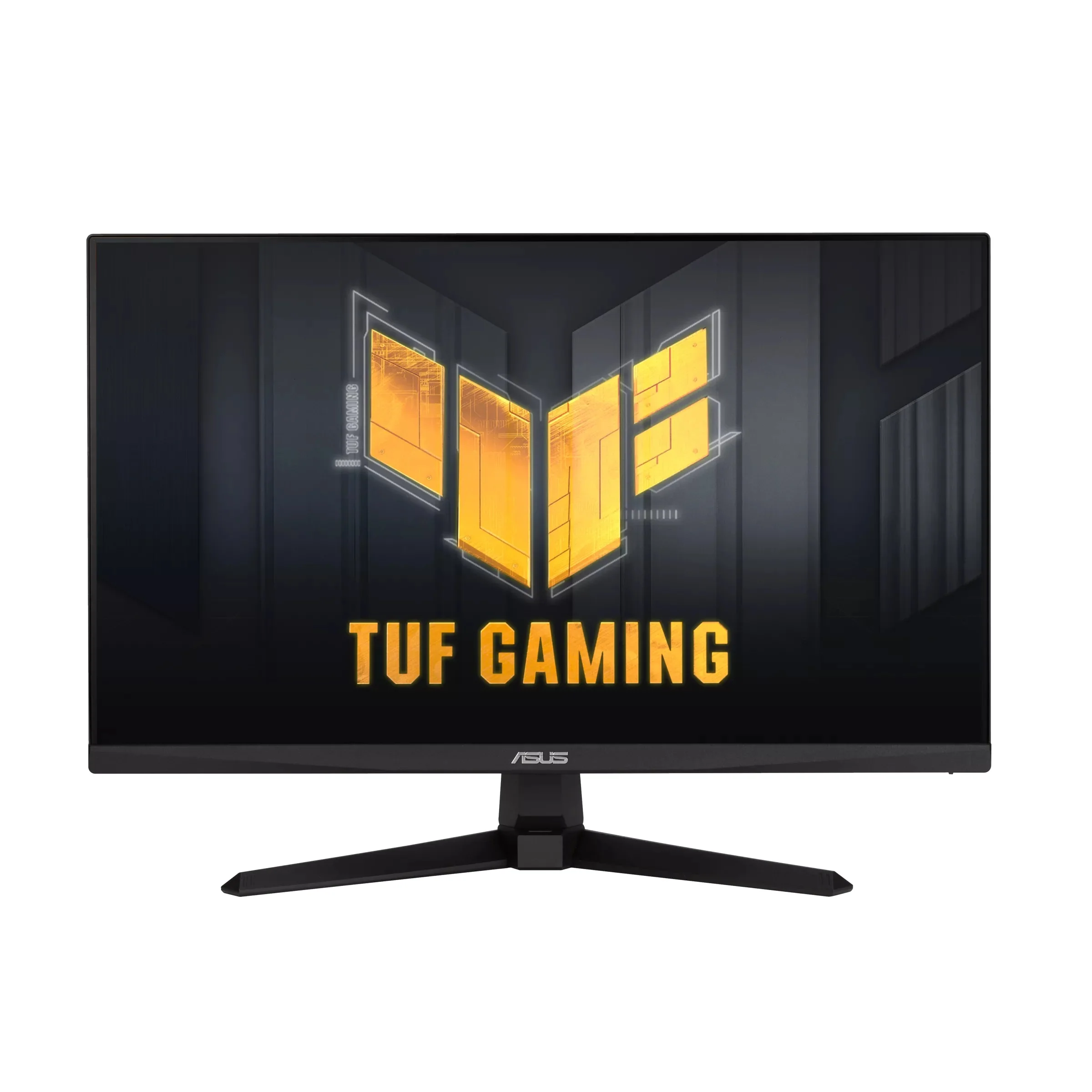 Asus TUF Gaming VG259Q3A 24.5" FHD (1920x1080) 180Hz Fast IPS ELMB 1ms GTG FreeSync Monitor - Image 2