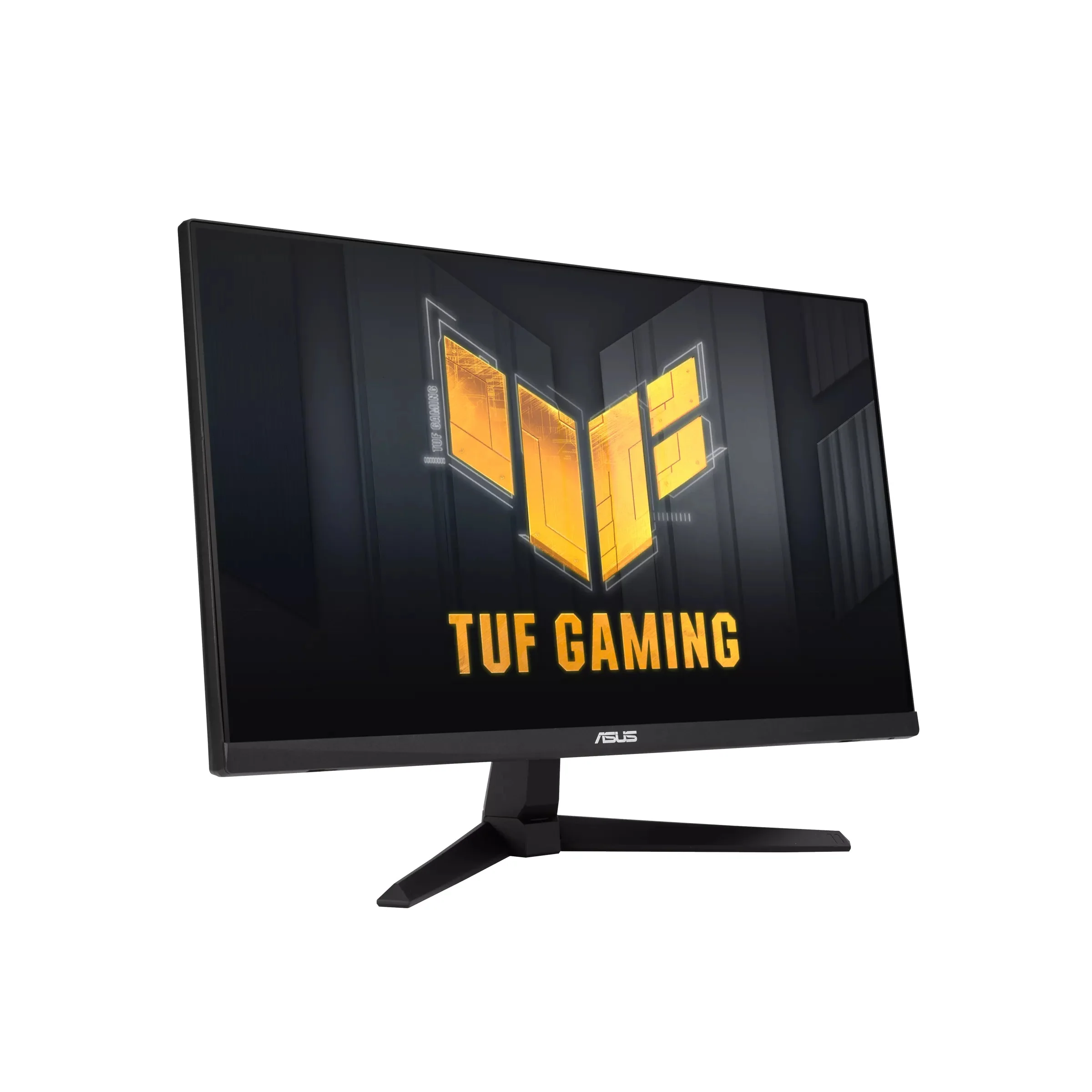 Asus TUF Gaming VG259Q3A 24.5" FHD (1920x1080) 180Hz Fast IPS ELMB 1ms GTG FreeSync Monitor - Image 4