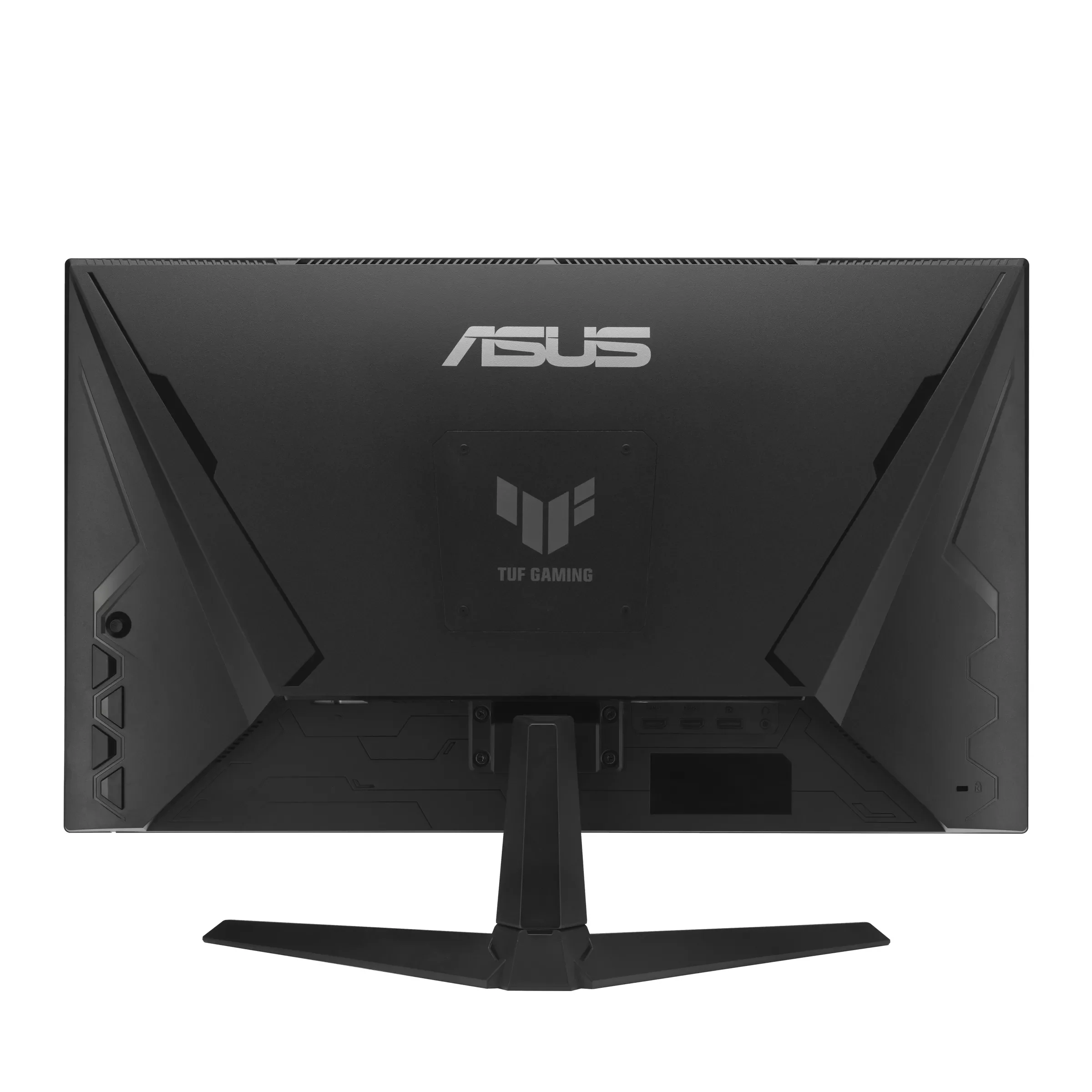 Asus TUF Gaming VG259Q3A 24.5" FHD (1920x1080) 180Hz Fast IPS ELMB 1ms GTG FreeSync Monitor - Image 5