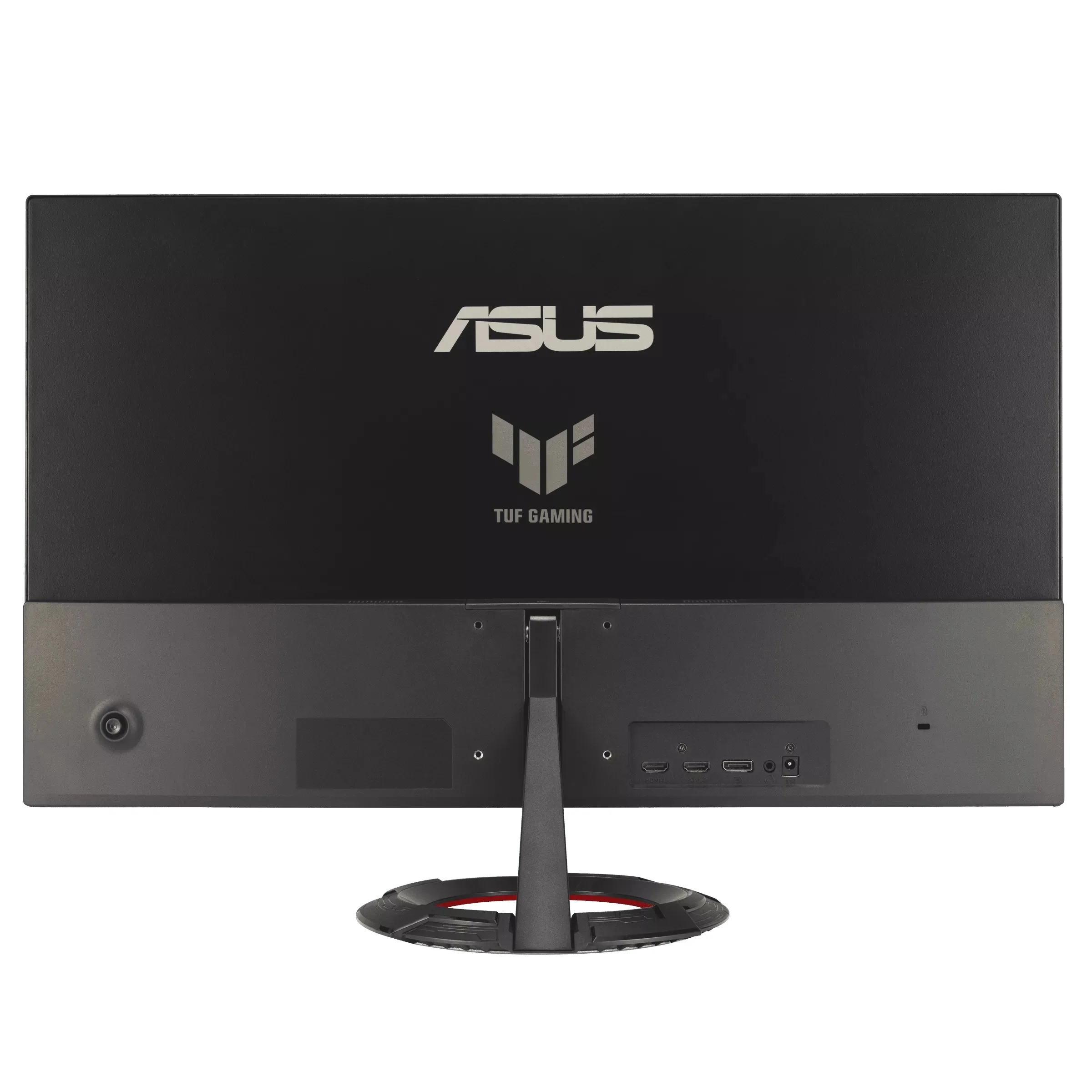 Asus TUF Gaming VG279Q3R 27" FHD (1920x1080) 180Hz 1ms Fast-IPS Monitor with Tilt & Height Adjustment - Image 3