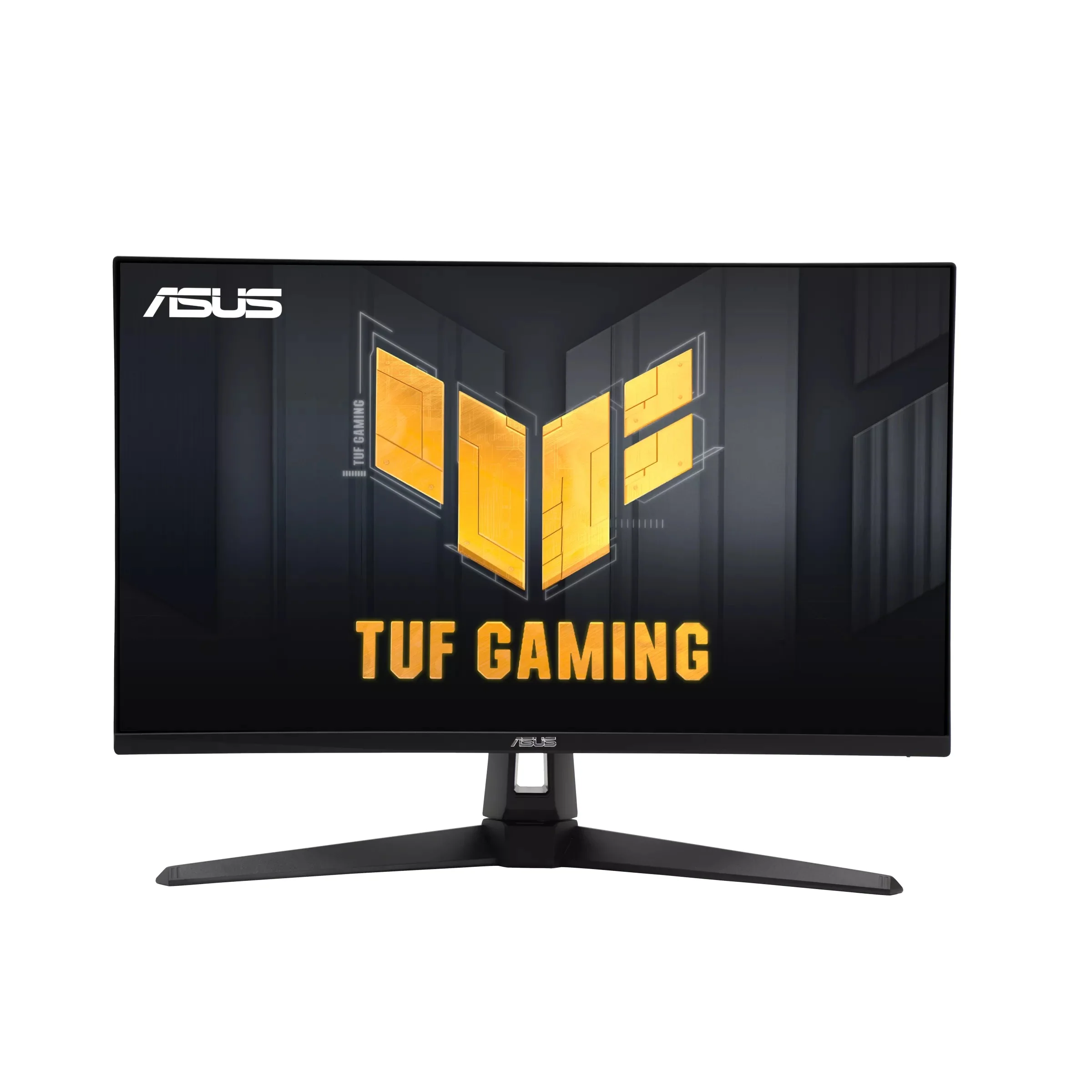 Asus TUF Gaming VG27AQM5A 27" QHD Fast IPS 300Hz 0.3MS (GTG) Gaming Monitor - Image 2