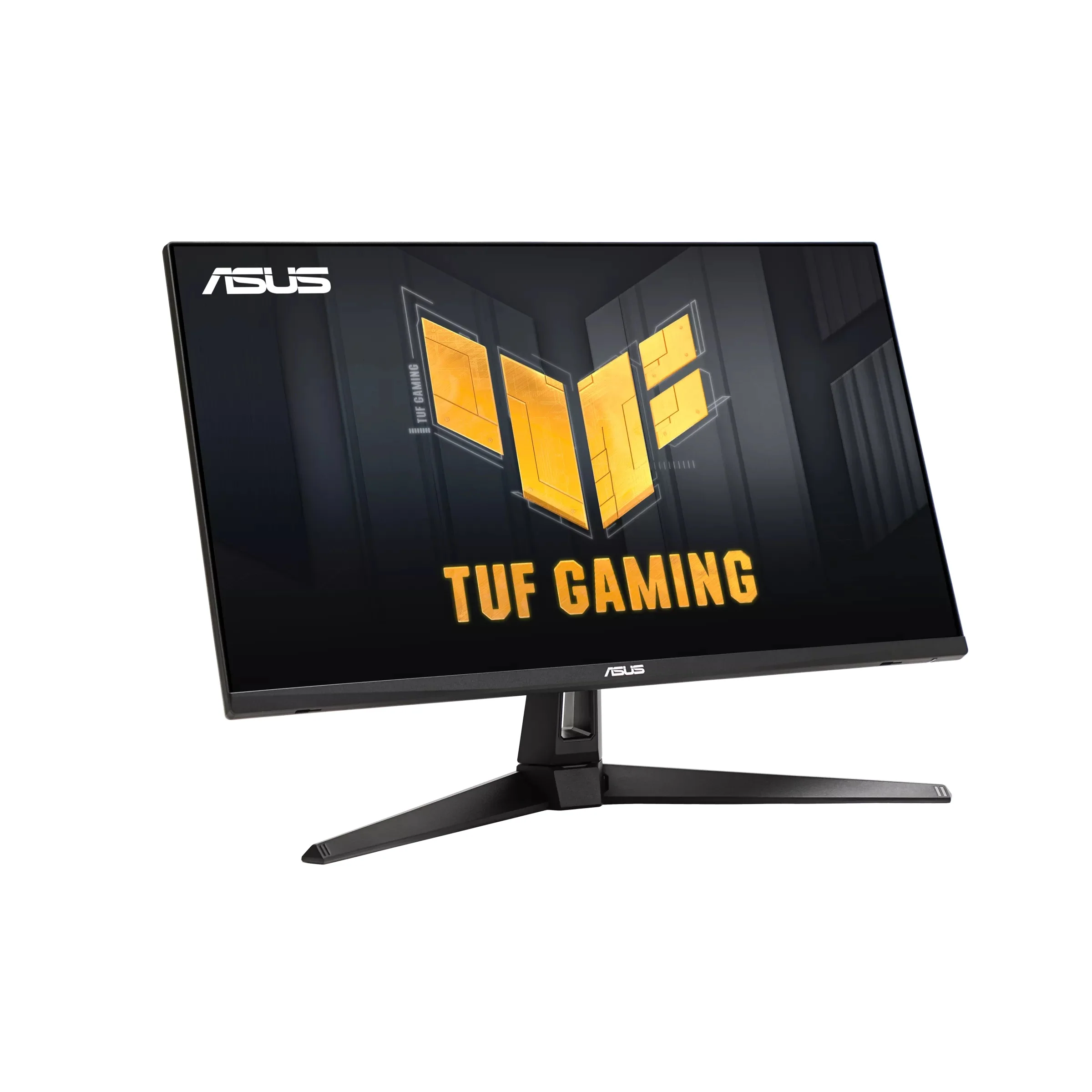Asus TUF Gaming VG27AQM5A 27" QHD Fast IPS 300Hz 0.3MS (GTG) Gaming Monitor - Image 3