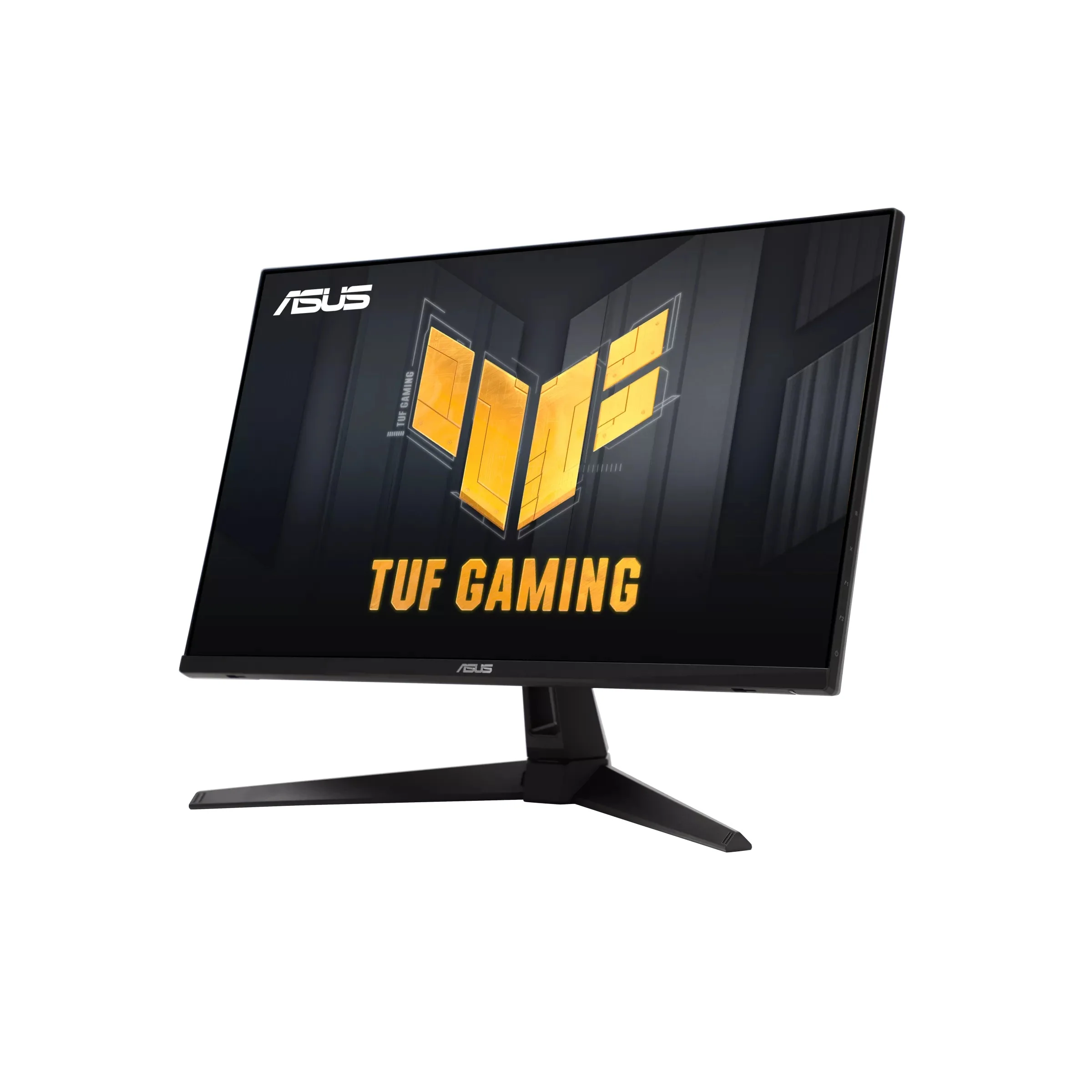 Asus TUF Gaming VG27AQM5A 27" QHD Fast IPS 300Hz 0.3MS (GTG) Gaming Monitor - Image 4