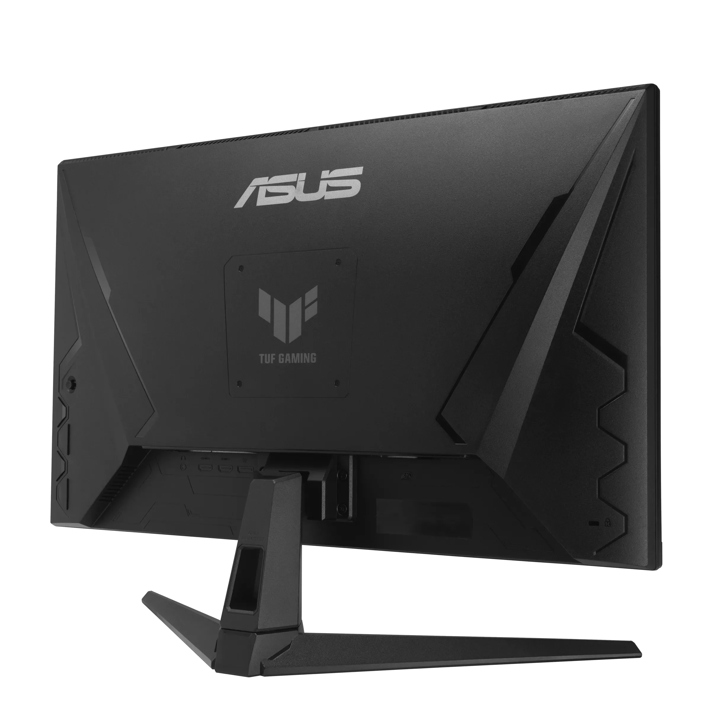 Asus TUF Gaming VG27AQM5A 27" QHD Fast IPS 300Hz 0.3MS (GTG) Gaming Monitor - Image 5