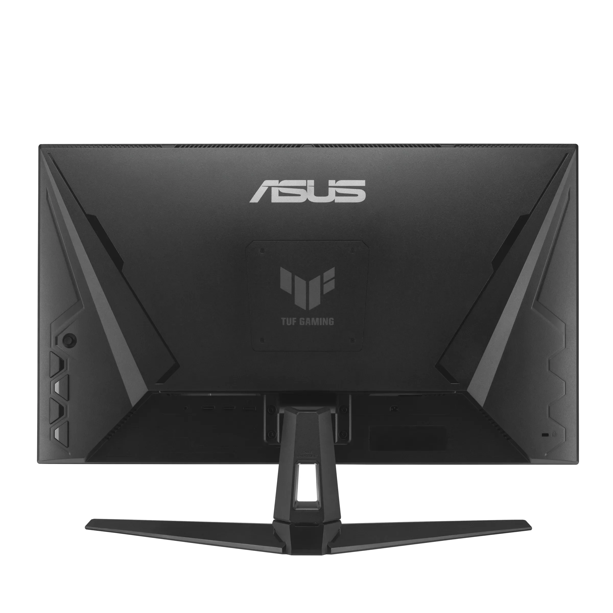 Asus TUF Gaming VG27AQM5A 27" QHD Fast IPS 300Hz 0.3MS (GTG) Gaming Monitor - Image 6