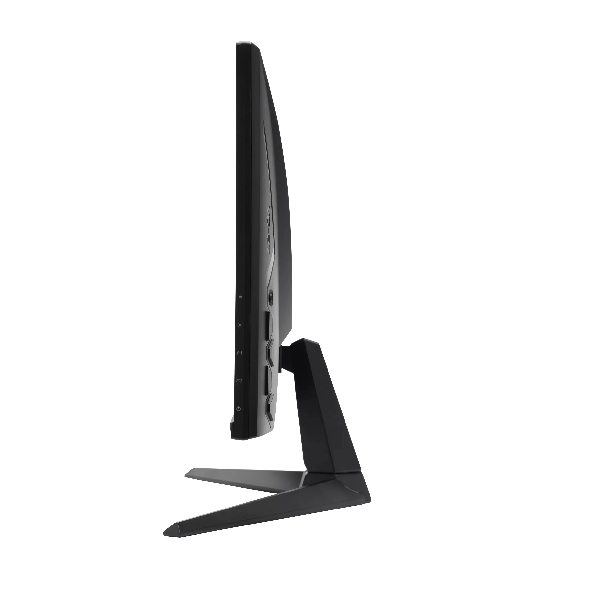 Asus TUF Gaming VG27AQM5A 27" QHD Fast IPS 300Hz 0.3MS (GTG) Gaming Monitor - Image 7