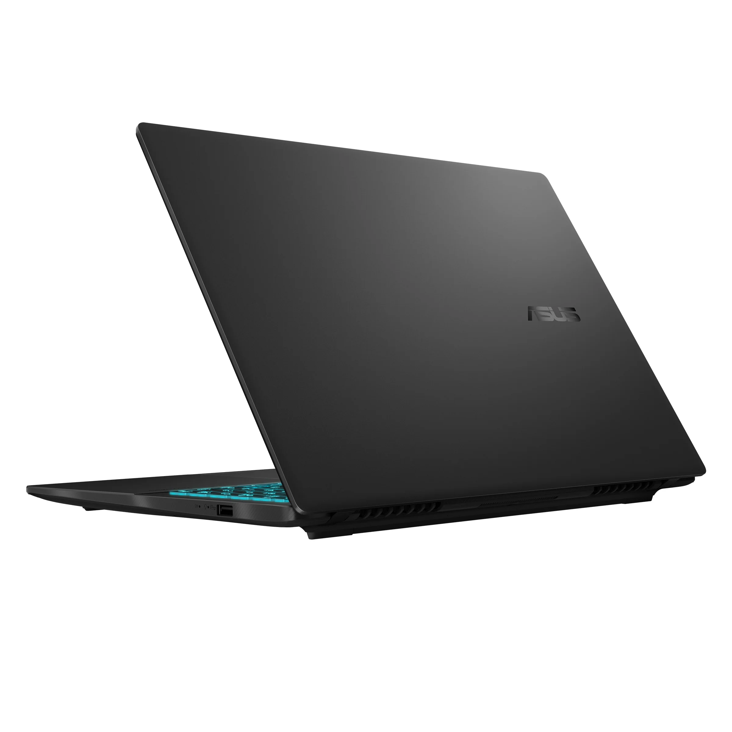Asus Gaming V16 V3607VH-RP521W Laptop (Black) | 16" WUXGA (1920x1200) 144Hz | Core 5 210H | 16GB RAM | 512GB SSD | GeForce RTX 5050 | Windows 11 Home | Asus Backpack - Image 6