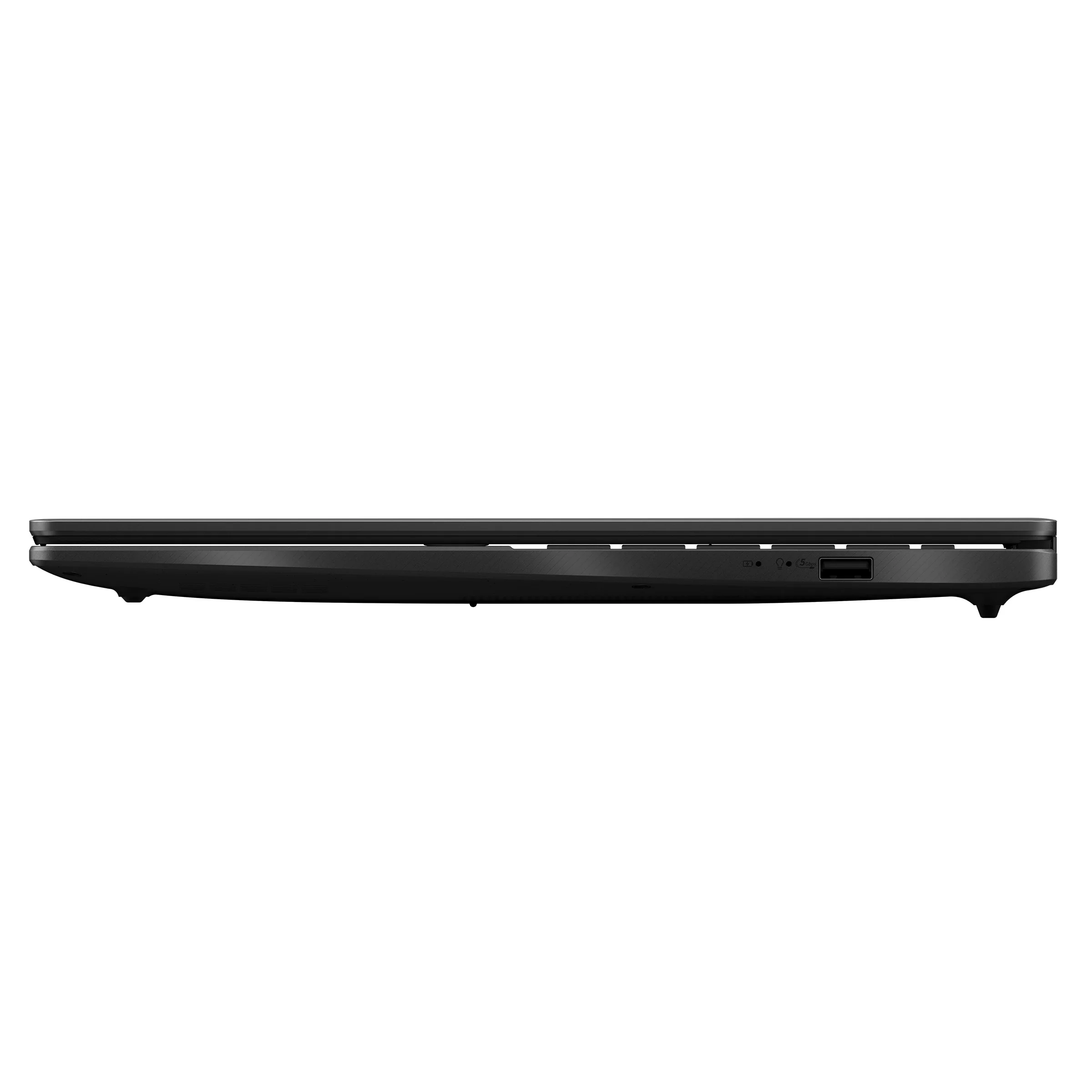 Asus Gaming V16 V3607VH-RP521W Laptop (Black) | 16" WUXGA (1920x1200) 144Hz | Core 5 210H | 16GB RAM | 512GB SSD | GeForce RTX 5050 | Windows 11 Home | Asus Backpack - Image 7