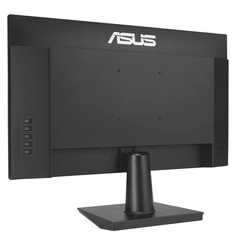 Asus VA24EHF 23.8" FHD IPS 100HZ 1MS MPRT Adaptive-Sync Eye Care Gaming Monitor - Image 2