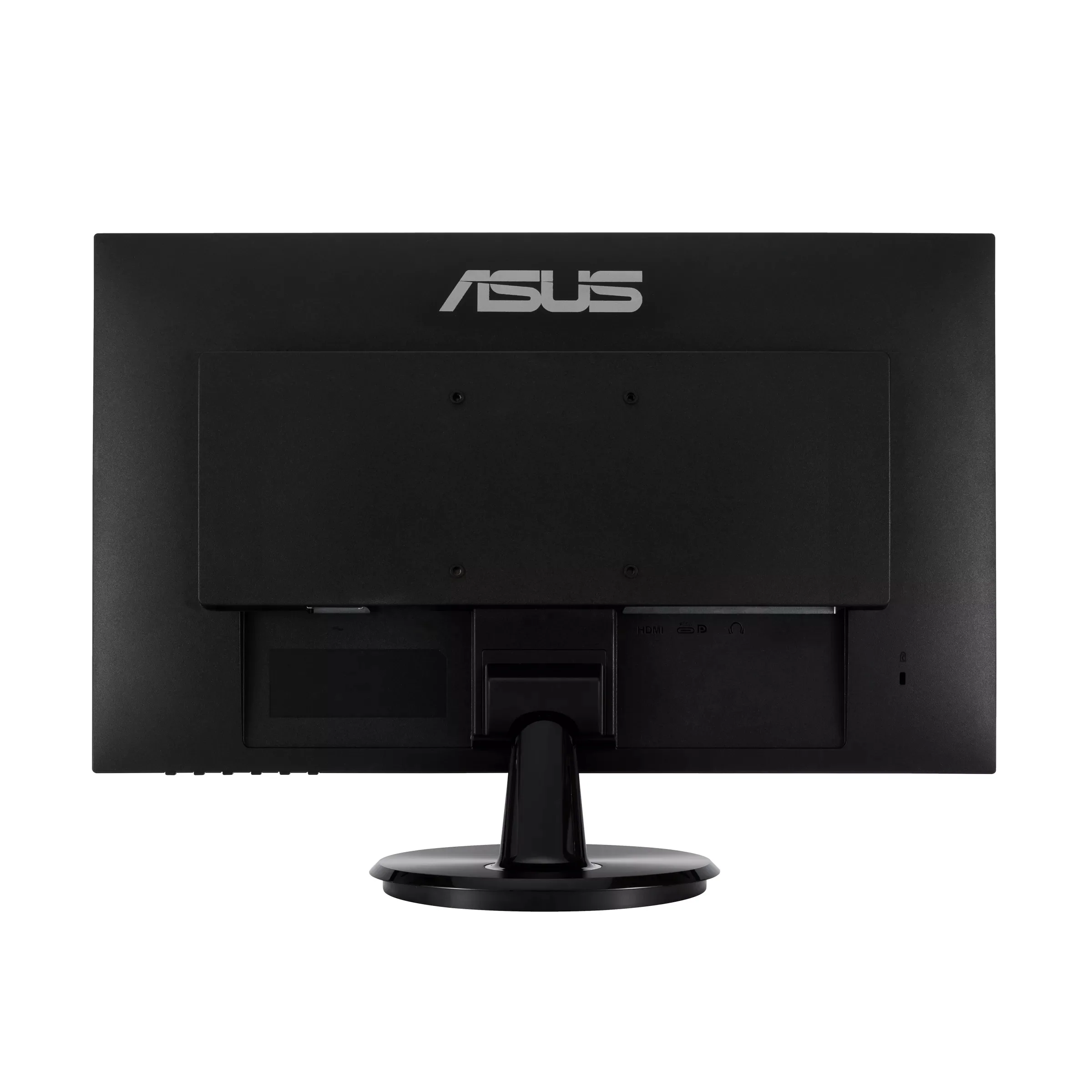 Asus VA27DCP 27" FHD 75Hz 5ms GTG IPS USB-C Eye Care Monitor - Image 5