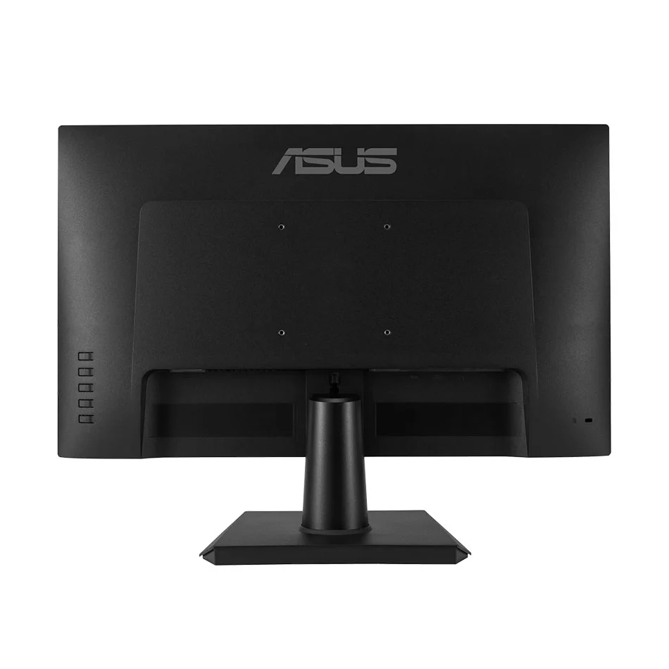 Asus VA27ECE 27" FHD IPS 75Hz FreeSync USB-C Eye Care Monitor - Image 4