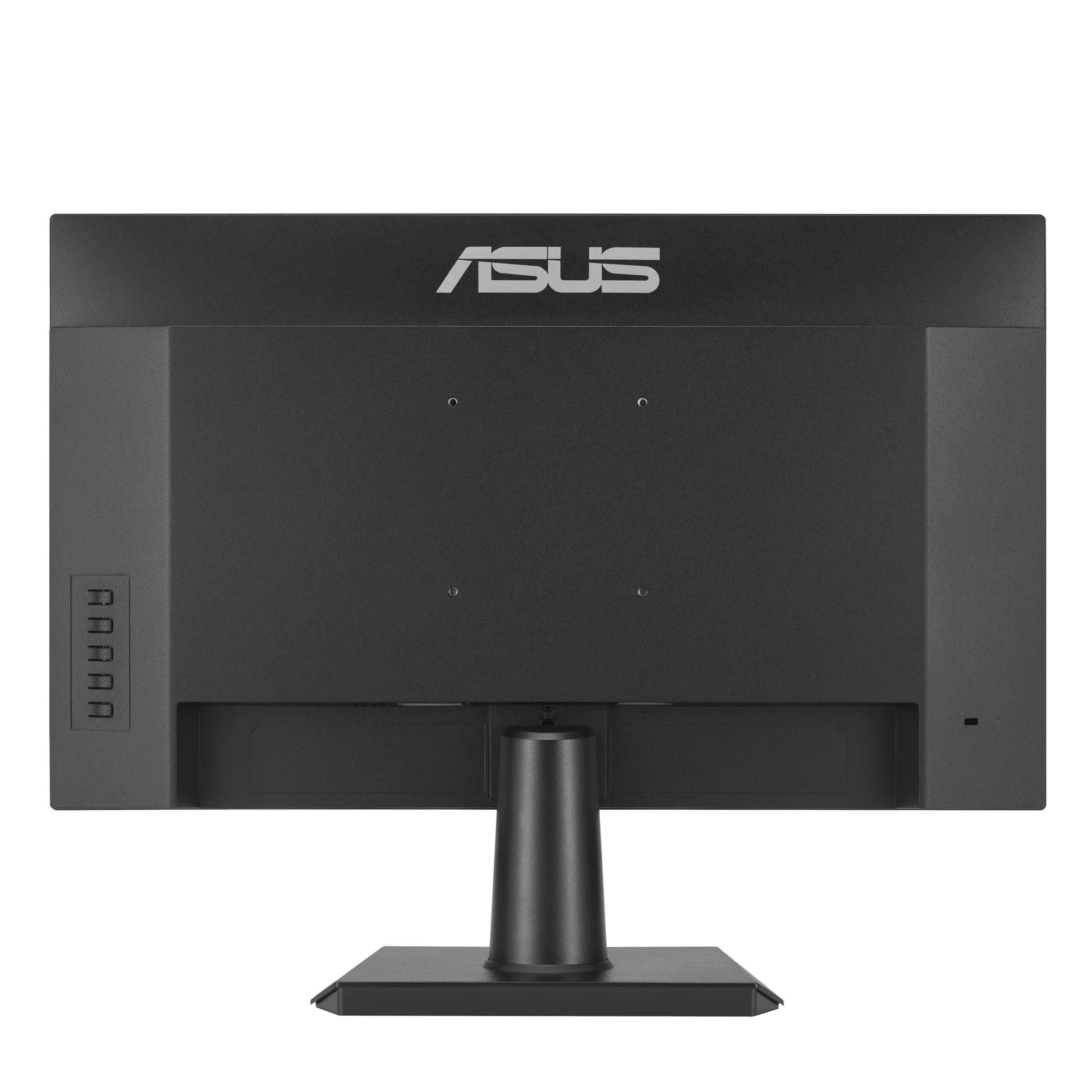 Asus VA27EHF 27" FHD Frameless IPS 100Hz Adaptive-Sync 1ms MPRT Eye Care Gaming Monitor - Image 6