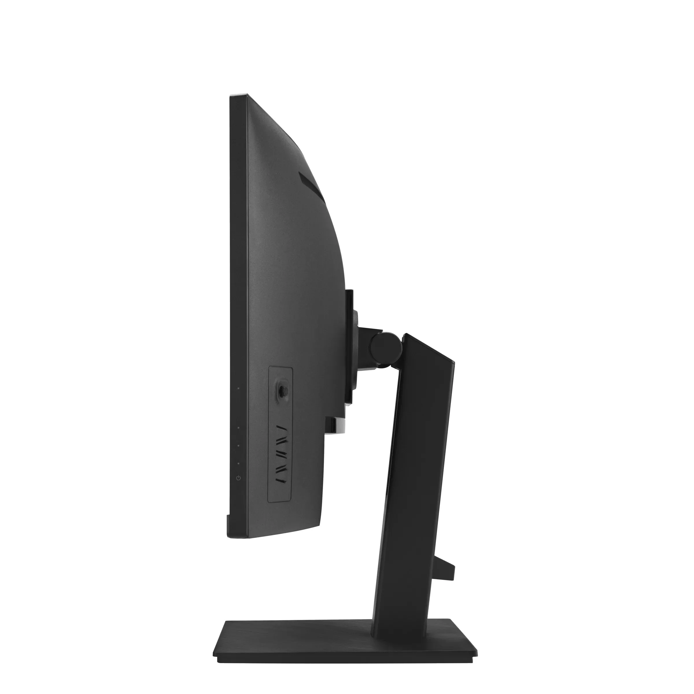 Asus VA34VCPSN 34" UWQHD 100Hz 4ms GTG VA Curved USB-C Docking Monitor - Image 9