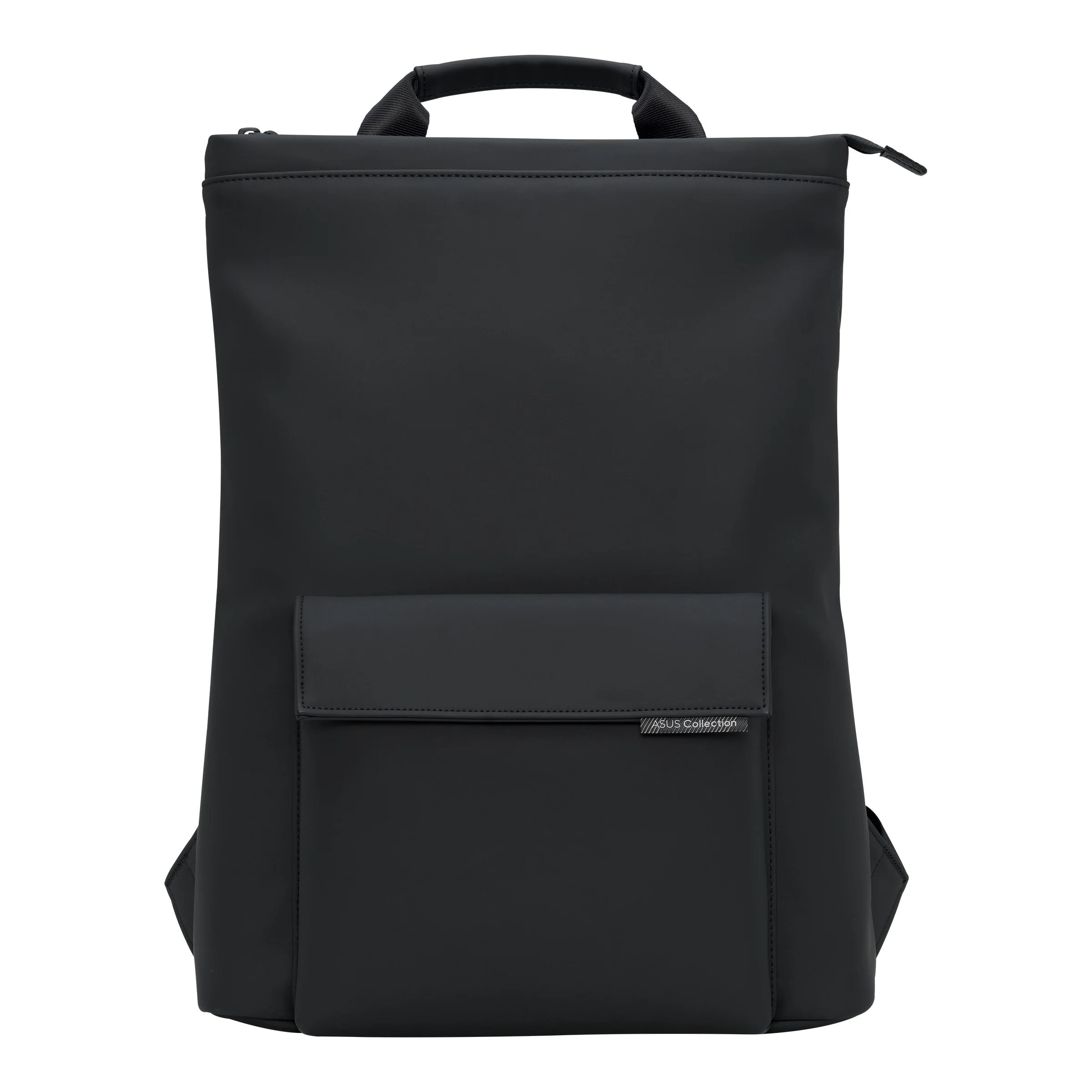 Asus Vigour Backpack (AP2600) - Image 7