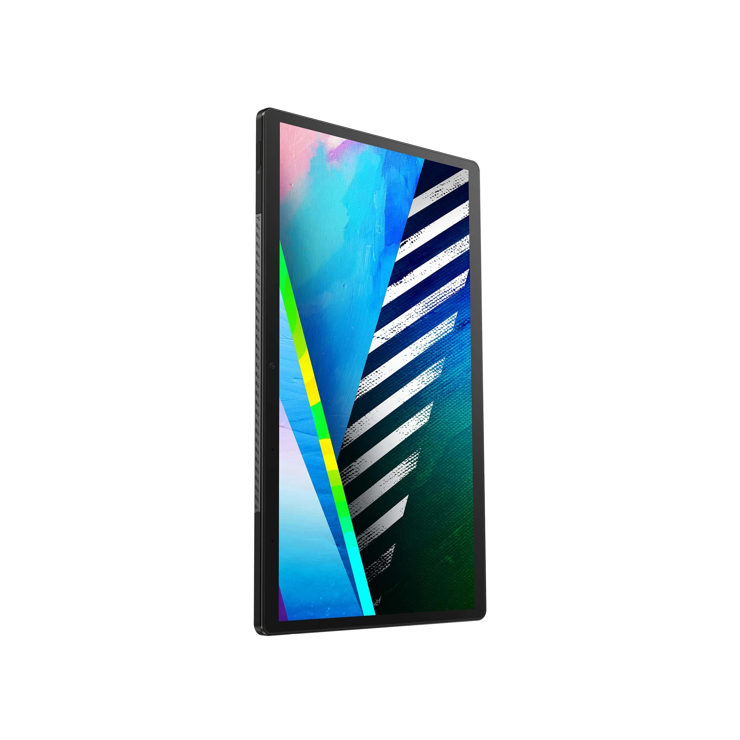 ASUS VIVOBOOK 13 SLATE OLED T3300KA-LQ035WS | 13.3” FHD | PENTIUM® Silver N6000 | 4GB DDR4 | 128GB eMMC | INTEL UHD | WIN11 |  MS OFFICE HOME & STUDENT 2021 |  SLEEVE |  STAND - Image 10