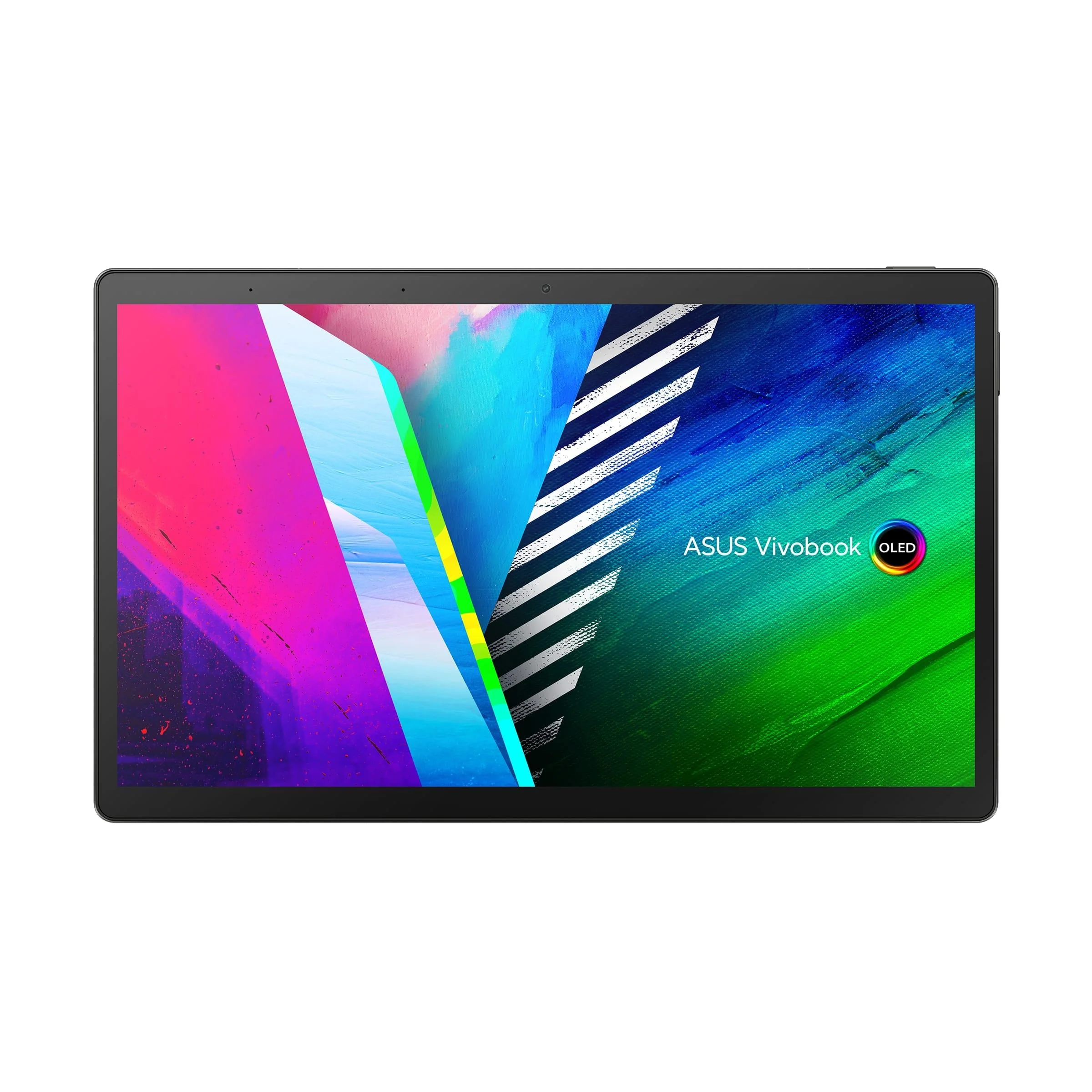 ASUS VIVOBOOK 13 SLATE OLED T3300KA-LQ035WS | 13.3” FHD | PENTIUM® Silver N6000 | 4GB DDR4 | 128GB eMMC | INTEL UHD | WIN11 |  MS OFFICE HOME & STUDENT 2021 |  SLEEVE |  STAND - Image 7