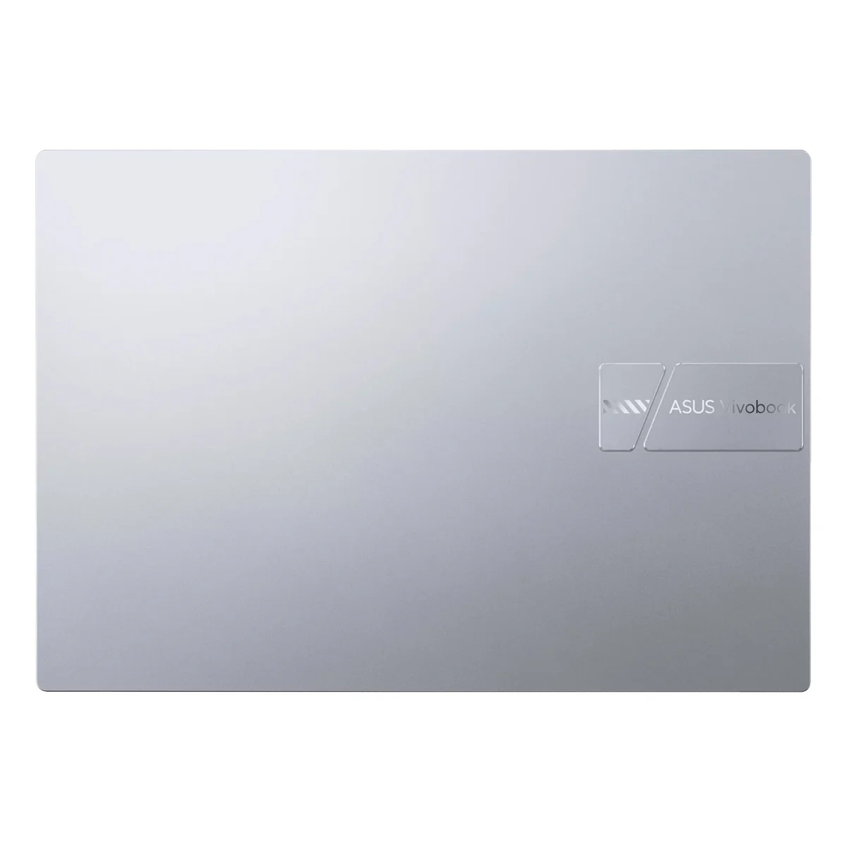 ASUS Vivobook 14 M1405NAQ-LY003WSM Laptop (Cool Silver) | 14" WUXGA (1920x1200) IPS | Ryzen 7 170 | 16GB RAM | 512GB SSD | AMD Radeon Graphics | Windows 11 Home | MS Office Home & Student 2024 + MS 365 Basic + ASUS AP4600 Backpack - Image 5