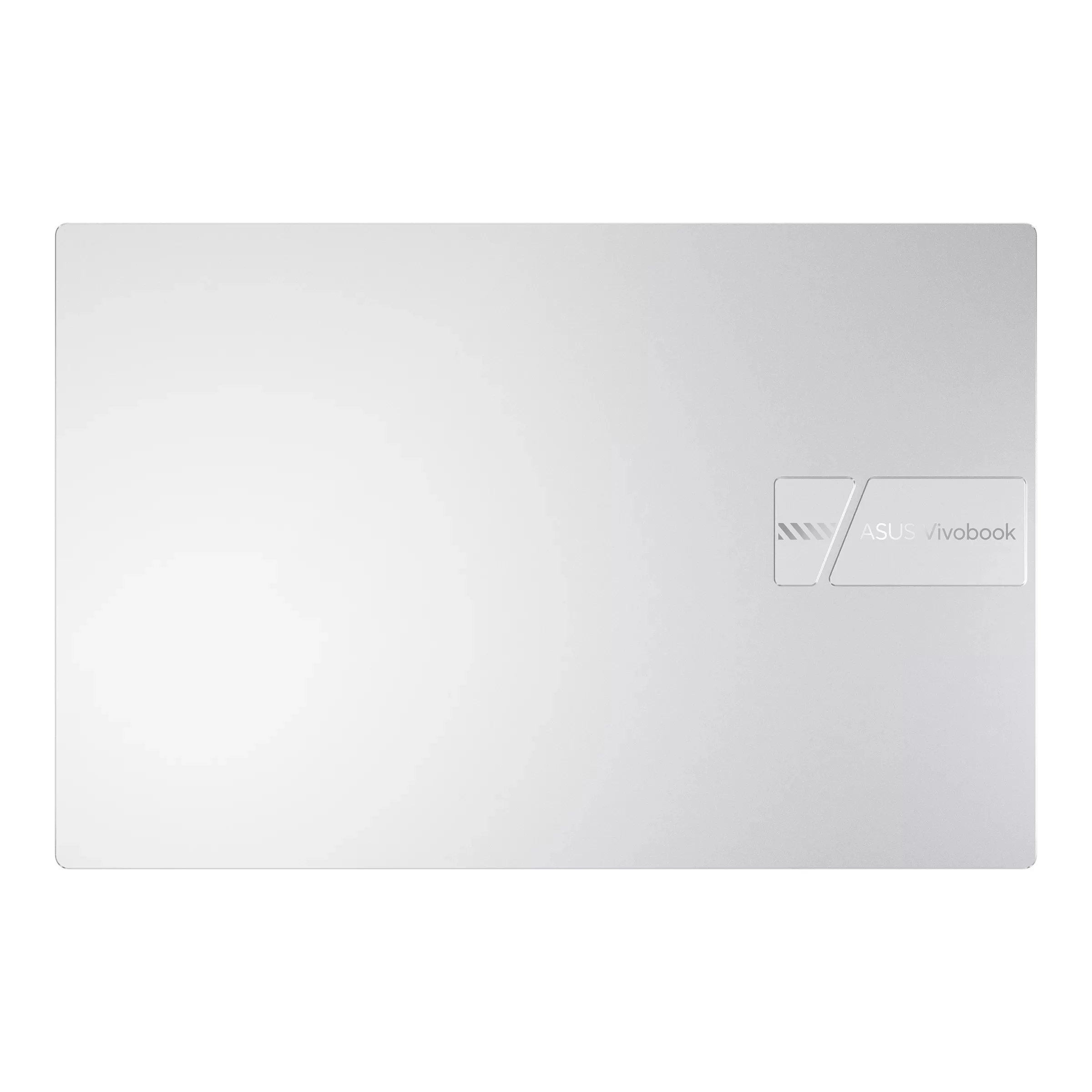 Asus Vivobook 14 X1404VA-EB1629WSM Laptop (Cool Silver) | 14" FHD (1920x1080) IPS | Core 5 120U | 16GB RAM | 512GB SSD | Intel Graphics | Windows 11 Home | MS Office Home 2024 + MS 365 Basic + Asus AP4600 Backpack - Image 11