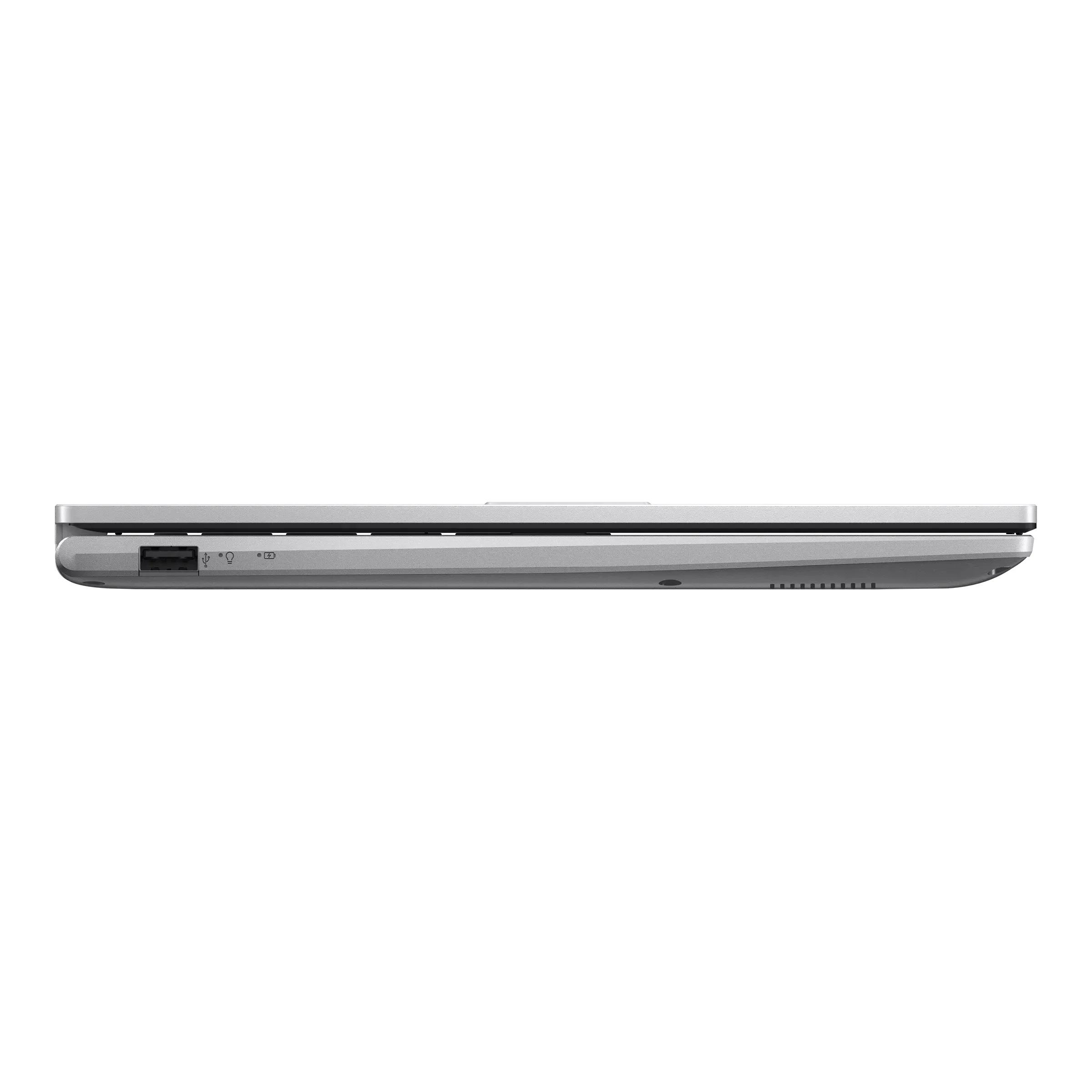 Asus Vivobook 14 X1404VA-EB1629WSM Laptop (Cool Silver) | 14" FHD (1920x1080) IPS | Core 5 120U | 16GB RAM | 512GB SSD | Intel Graphics | Windows 11 Home | MS Office Home 2024 + MS 365 Basic + Asus AP4600 Backpack - Image 9