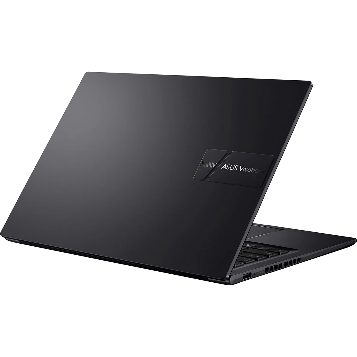 Asus Vivobook 14X M1405YA-LY161WS Laptop (Indie Black) | 14" WUXGA (1920x1200) IPS | Ryzen 7 7730U | 16GB RAM | 512GB SSD | AMD Radeon Graphics | Windows 11 Home | MS Office Home & Student 2021 + Asus AP4600 Backpack - Image 11
