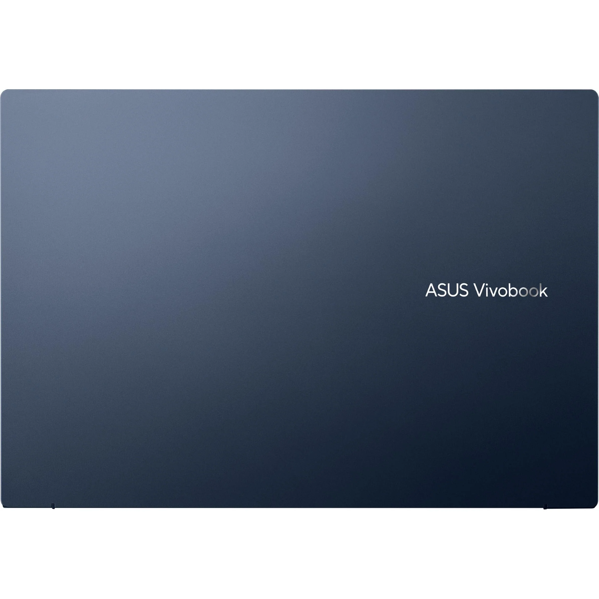 Asus Vivobook 14X OLED M1403QA-LY501WS Laptop (Quiet Blue) | 14" 1920 x 1200 | Ryzen 5 5600H | 8 GB RAM DDR4 | 512 GB SSD | AMD Radeon Vega 7 | Windows 11 Home | MS Office Home & Student 2021 | Asus BP1504 Casual Backpack - Image 8