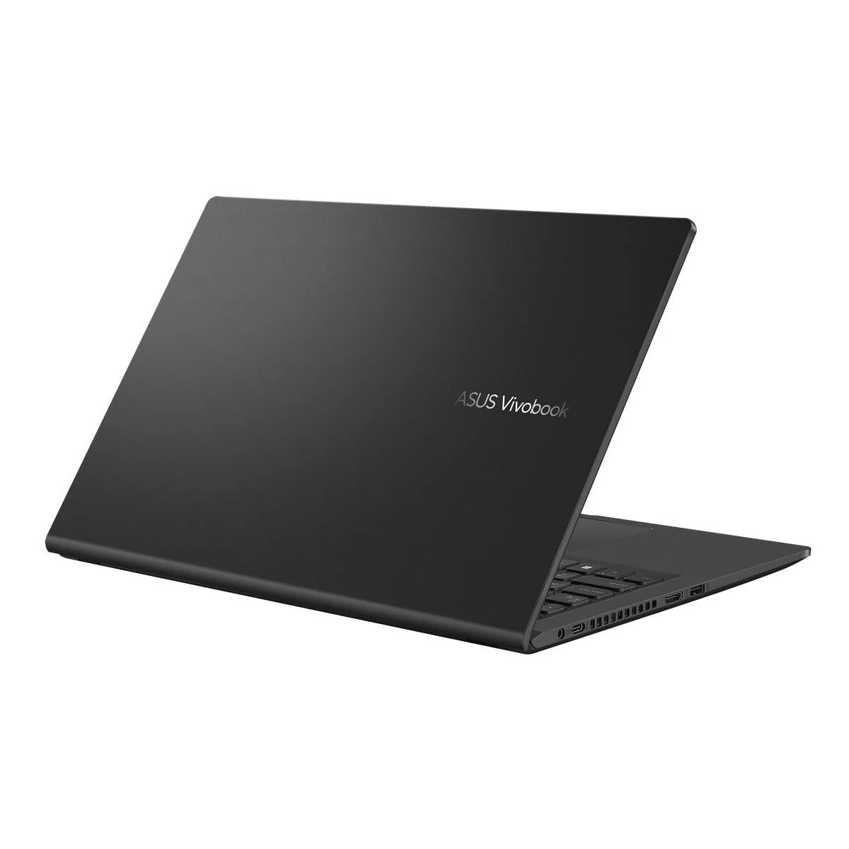 Asus Vivobook 15 X1500EA-BR3224W Laptop (Indie Black) | 15.6" HD (1366 x 768) | i3-1115G4 | 8GB RAM | 256GB SSD | Intel® UHD Graphics | Windows 11 Home | Asus BP1504 Casual Backpack - Image 4