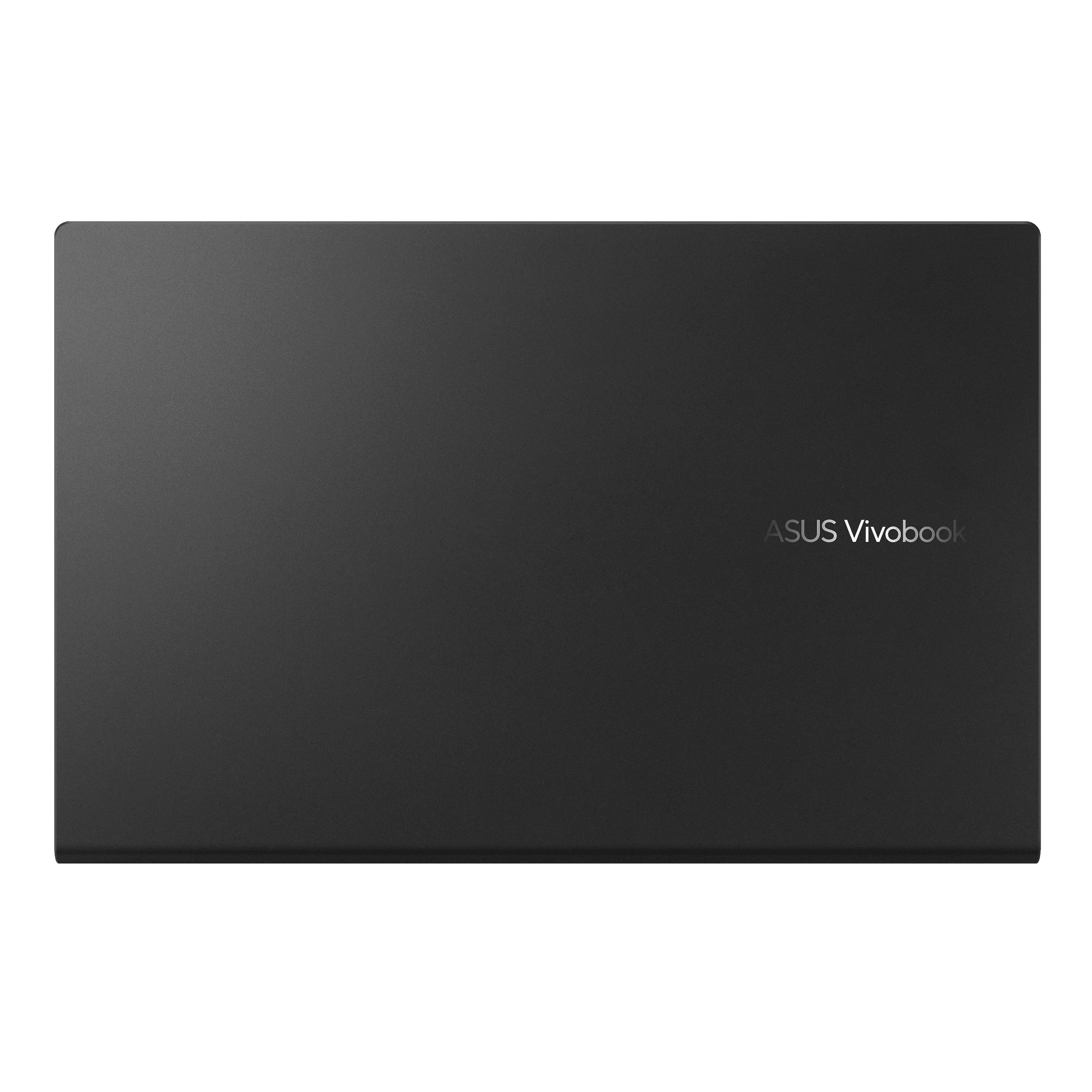 Asus Vivobook 15 X1500EA-EJ3725WS Laptop (Indie Black) | 15.6" FHD (1920 X 1080) | i3-1115G4 | 8GB RAM | 256GB SSD | Intel UHD Graphics | Windows 11 Home | MS Office Home & Student 2021 | Asus AP4600 Backpack - Image 6