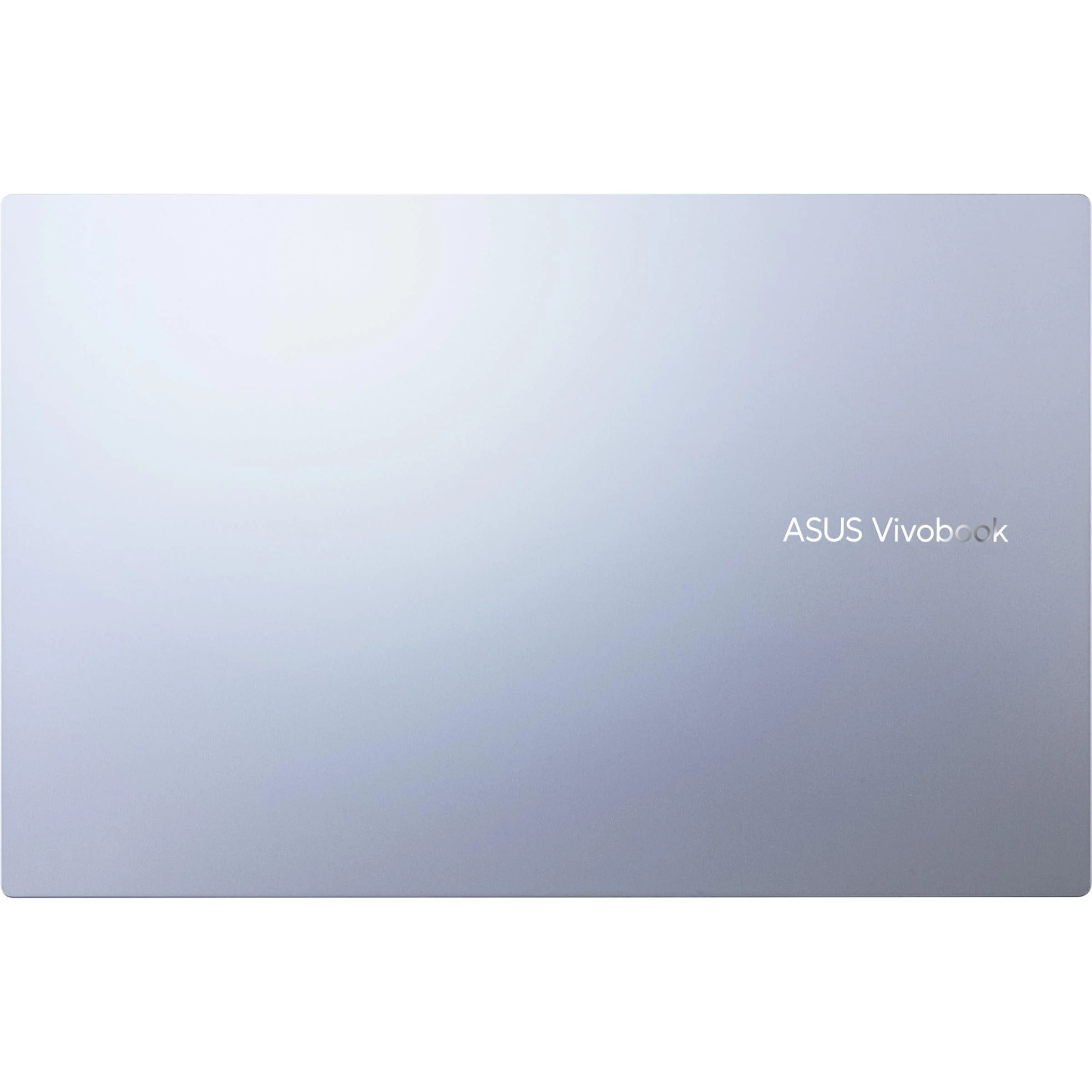 Asus Vivobook 15 X1502ZA-BQ454WS Laptop (Icelight Silver)  | 15.6" FHD (1920 x 1080) | i5-1235U | 8GB RAM | 512GB SSD | Intel® UHD Graphics | Windows 11 Home | MS Office H&S 2021 | ASUS BP1504 Casual Backpack - Image 5