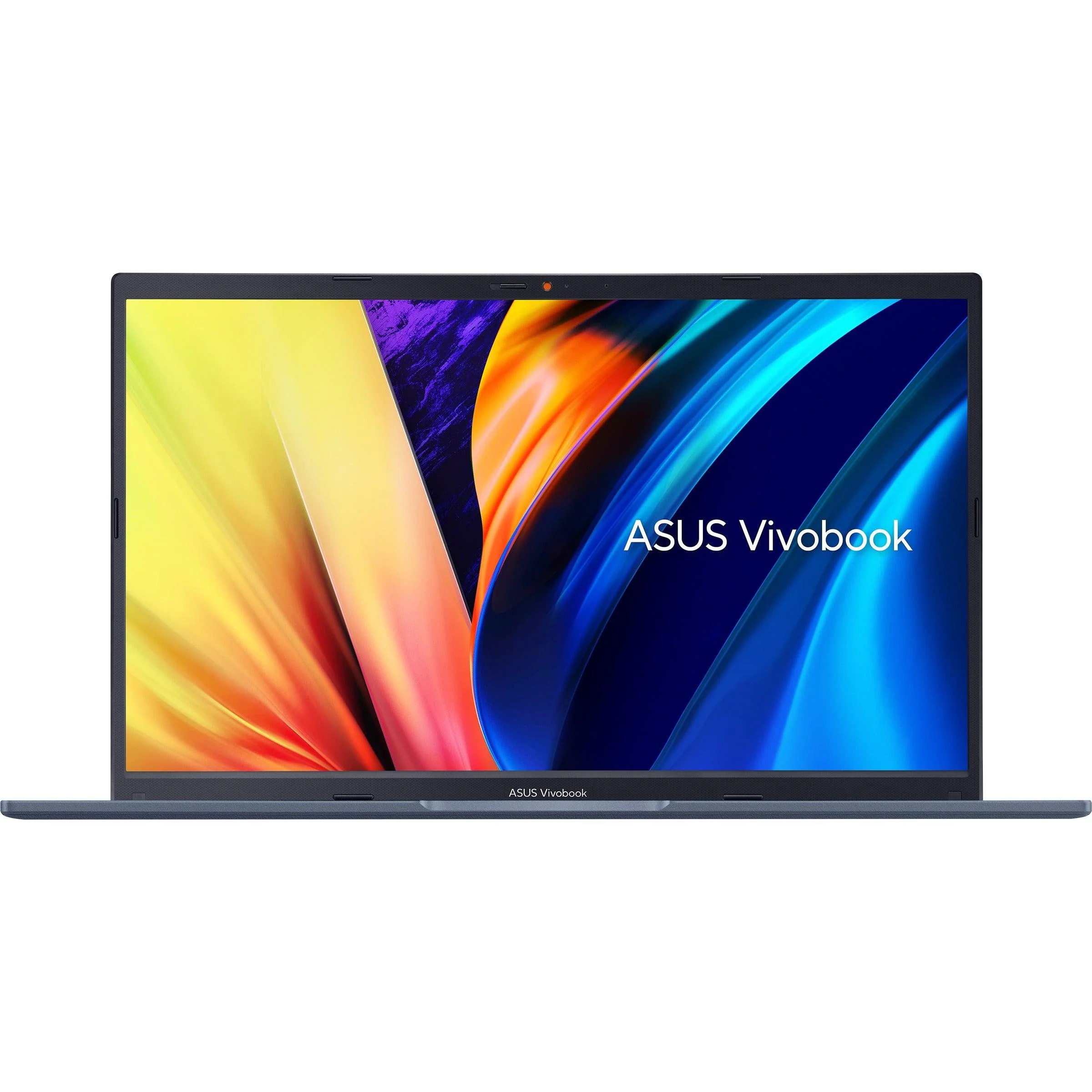 Asus Vivobook 15 X1502ZA-EJ983WS Laptop (Quiet Blue) | 15.6" FHD (1920 x 1080) | i3-1220P | 8GB RAM | 512GB SSD | Intel® UHD Graphics | Windows 11 Home | MS Office H&S 2021 | ASUS BP1504 Casual Backpack - Image 4