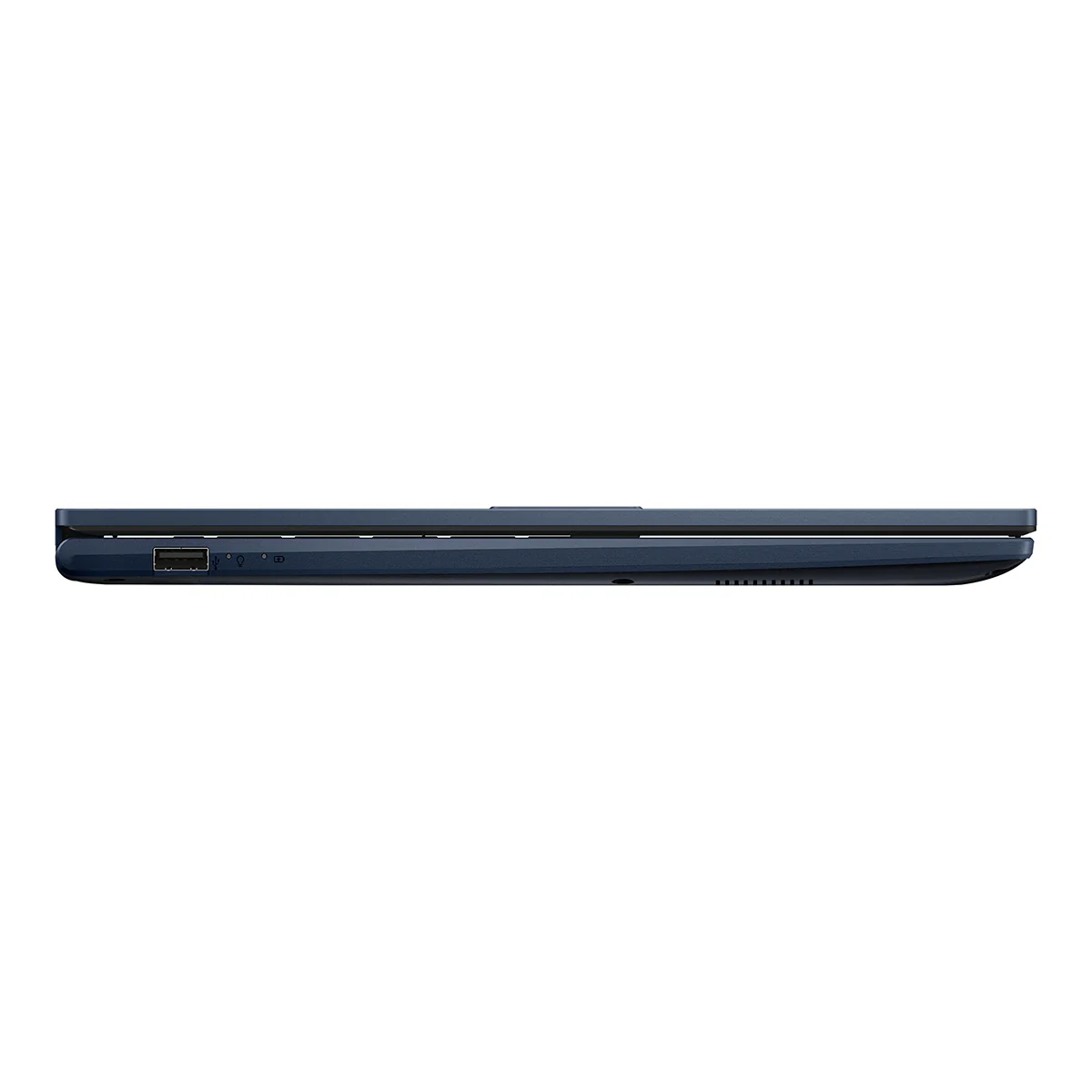 Asus Vivobook 15 X1504VA-NJ1622WSM Laptop (Quiet Blue) | 15.6" FHD (1920 X 1080) | i5-1334U | 8GB RAM | 512GB SSD | Intel UHD Graphics | Windows 11 Home | MS Office Home & Student 2021 + M365 | Asus AP4600 Backpack - Image 7