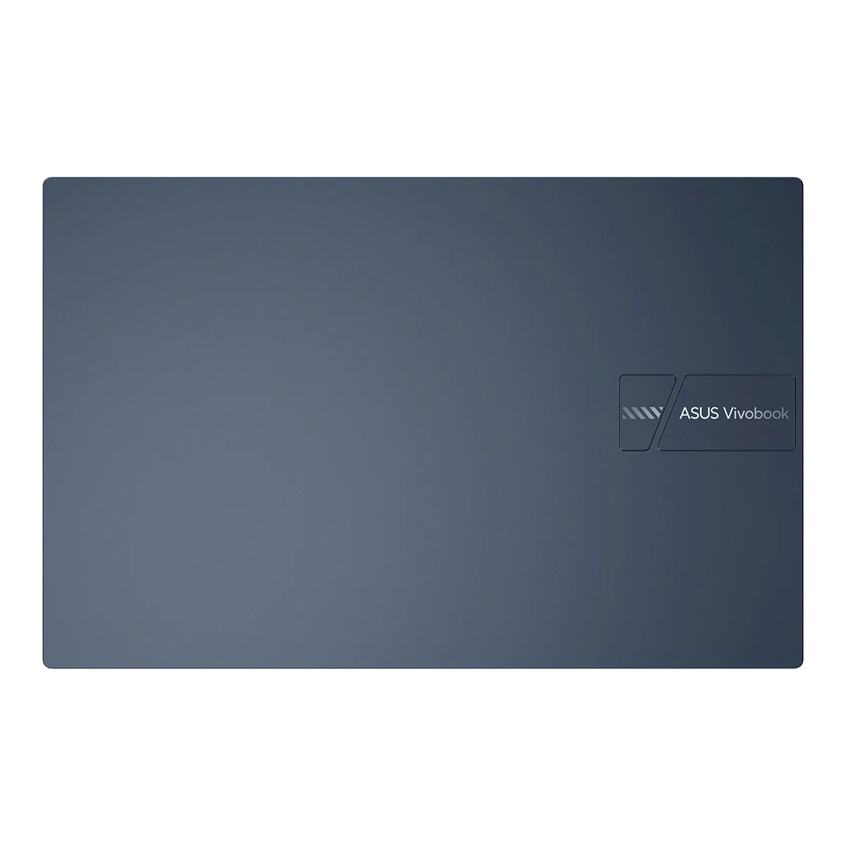 Asus Vivobook 15 X1504VA-NJ1622WSM Laptop (Quiet Blue) | 15.6" FHD (1920 X 1080) | i5-1334U | 8GB RAM | 512GB SSD | Intel UHD Graphics | Windows 11 Home | MS Office Home & Student 2021 + M365 | Asus AP4600 Backpack - Image 9