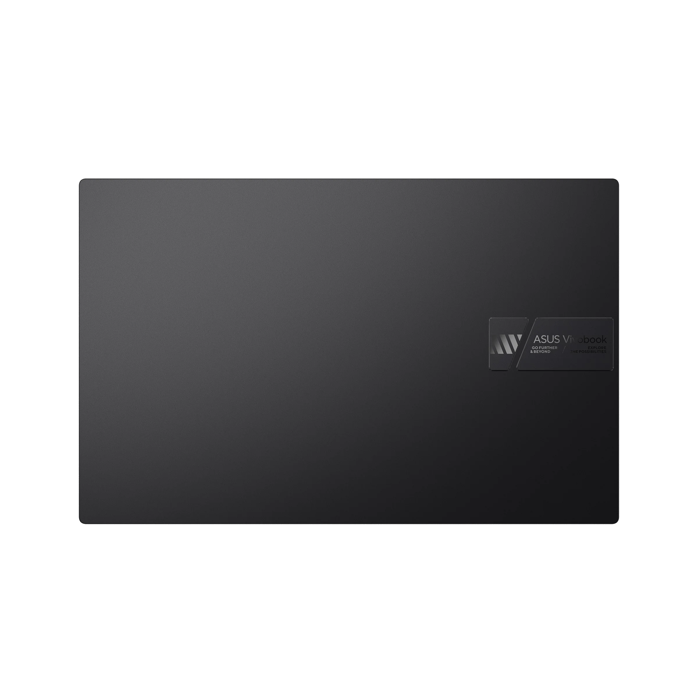 Asus Vivobook 15X OLED K3504ZA-L1062WS Laptop (Indie Black) | 15.6" FHD OLED (1920x1080) | i5-1235U | 8GB DDR4 | 512GB SSD | Intel UHD Graphics | Windows 11 Home | MS Office Home & Student 2021 | Asus BP1504 Casual Backpack - Image 11