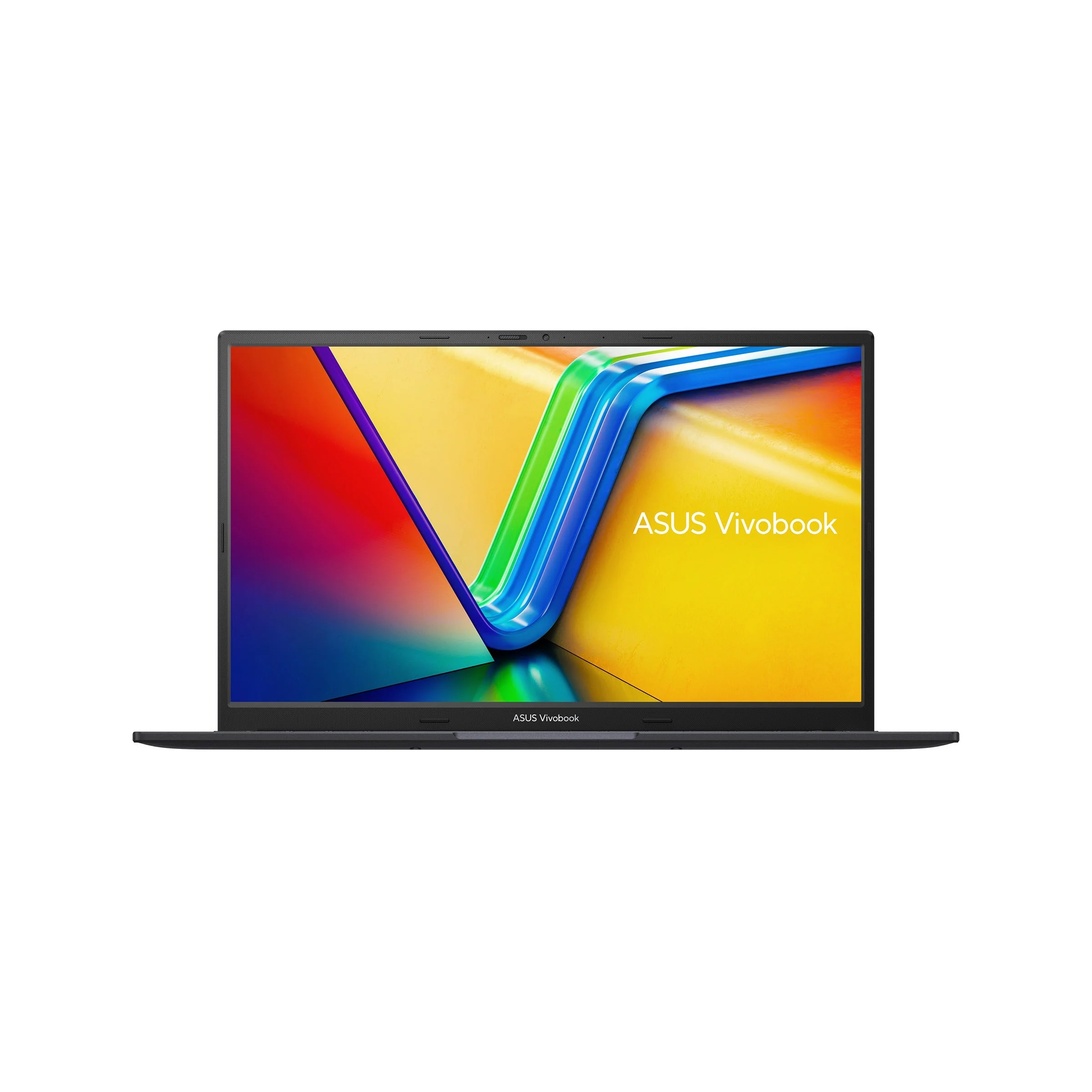 Asus Vivobook 15X OLED M3504YA-L1152WS Laptop (Indie Black) | 15.6" FHD OLED (1920x1080) | Ryzen 5 7530U | 8GB RAM | 512GB SSD | AMD Radeon Graphics | Windows 11 Home | MS Office Home & Student 2021 | Asus BP1504 Casual Backpack - Image 8