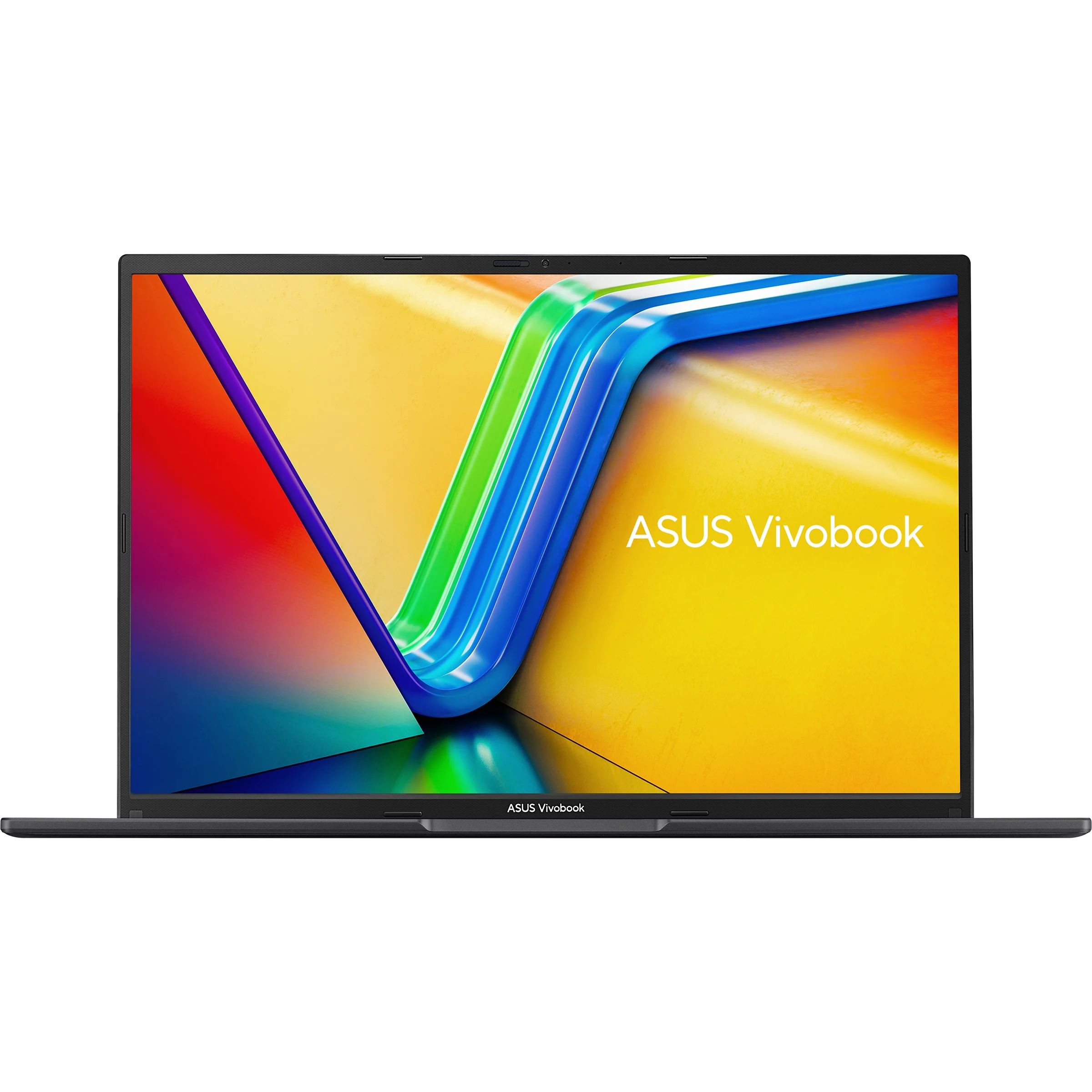 Asus Vivobook 16 M1605YA-MB249WS Laptop (Indie Black) | 16" WUXGA (1920 x 1200) | Ryzen™ 7 7730U | 8 GB RAM | 512 GB SSD | AMD Radeon™ Graphics | Windows 11 Home | MS Office Home & Student 2021 | Asus BP1504 Casual Backpack - Image 4
