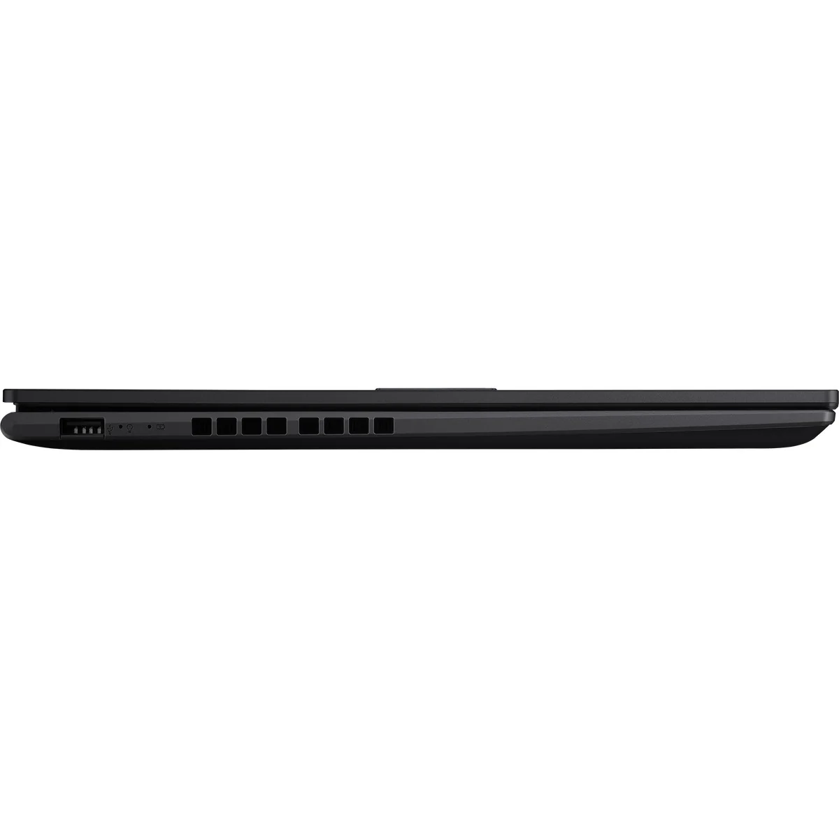 Asus Vivobook 16 M1605YA-MB155WS Laptop (Indie Black) | 16”  WUXGA (1920 x 1200) | Ryzen™ 5 7530U | 8GB DDR4 | 512GB RAM | AMD Radeon™ Graphics | Windows 11 Home | MS Office Home & Student 2021 | Asus AP4600 Backpack - Image 10
