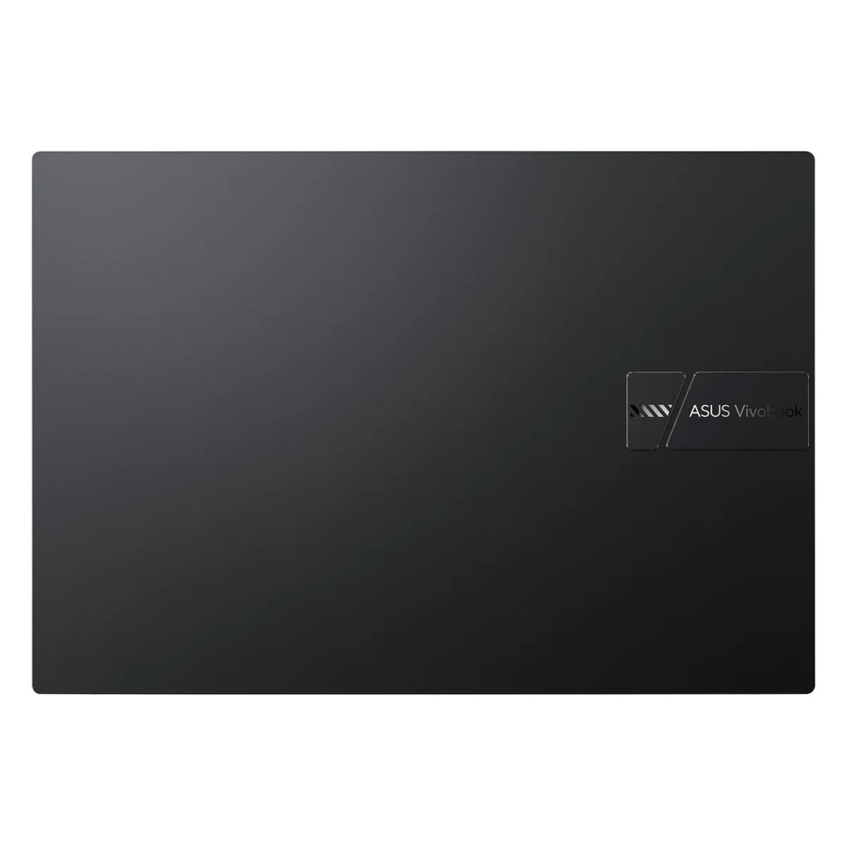 Asus Vivobook 16 X1605VA-MB1789WSM Laptop (Indie Black) | 16 WUXGA (1920X1200) | i7-13620H | 16GB RAM | 512GB SSD | Intel Iris Graphics | W11 | MS OFFICE HOME & STUDENT 2021 + M365 | Asus AP4600 Backpack - Image 3