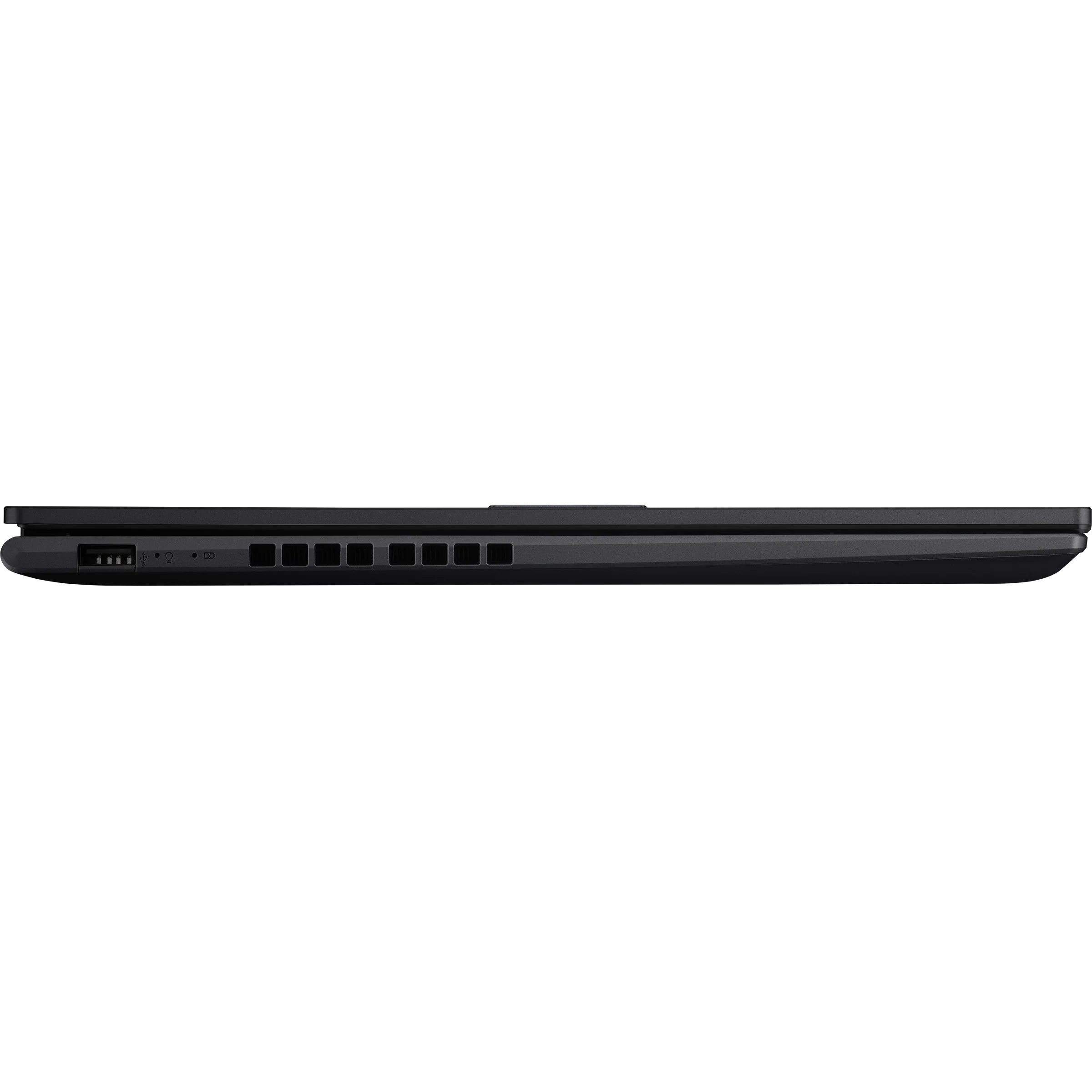 Asus Vivobook 16 X1605VA-MB262WS Laptop (Indie Black) | 16” WUXGA (1920x1200) | i5-135000H | 8GB RAM | 512 GB SSD | Intel Xe Graphics | Windows 11 Home | MS Office Home & Student 2021 | Asus AP4600 Backpack - Image 6