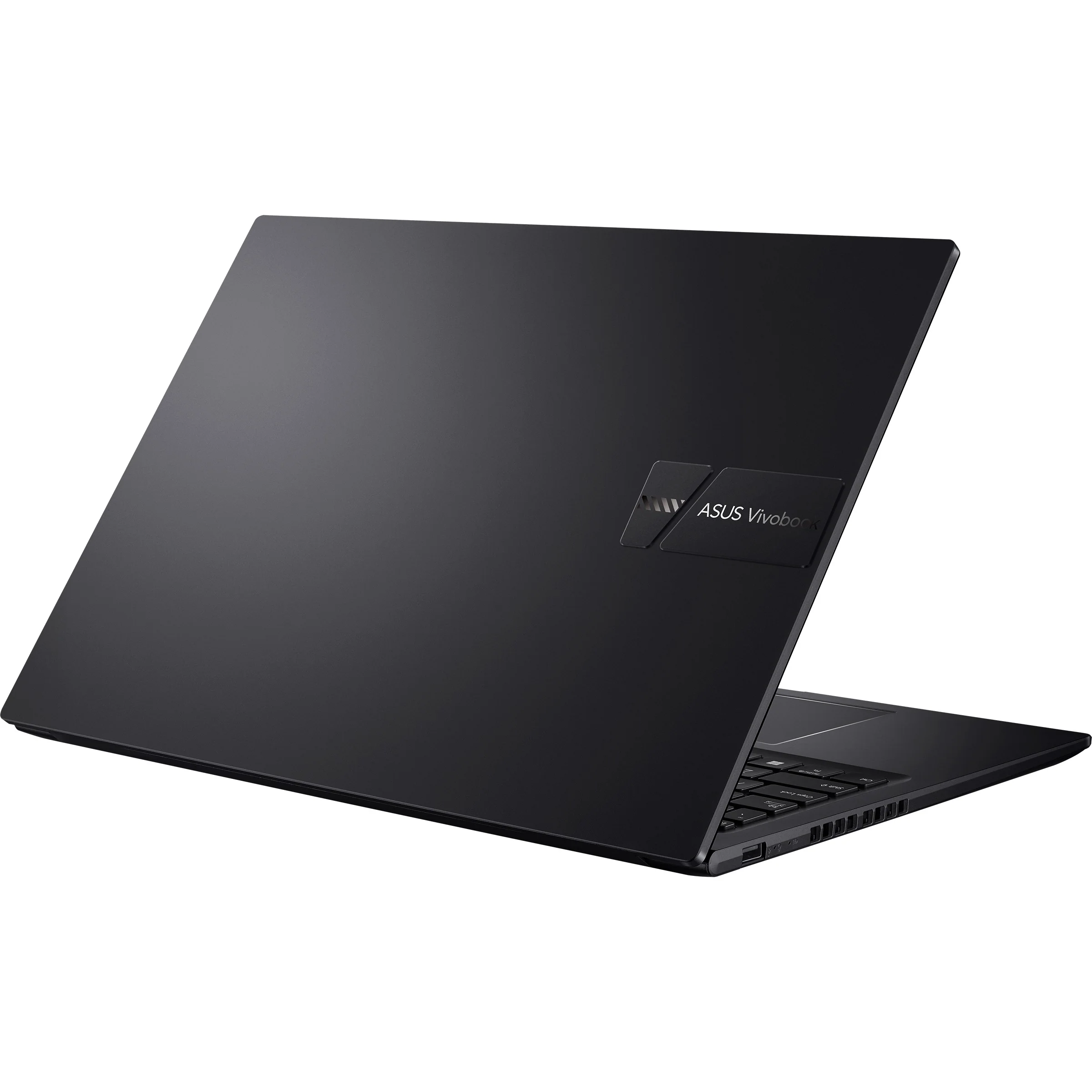 Asus Vivobook 16 X1605VA-MB262WS Laptop (Indie Black) | 16” WUXGA (1920x1200) | i5-135000H | 8GB RAM | 512 GB SSD | Intel Xe Graphics | Windows 11 Home | MS Office Home & Student 2021 | Asus AP4600 Backpack - Image 7