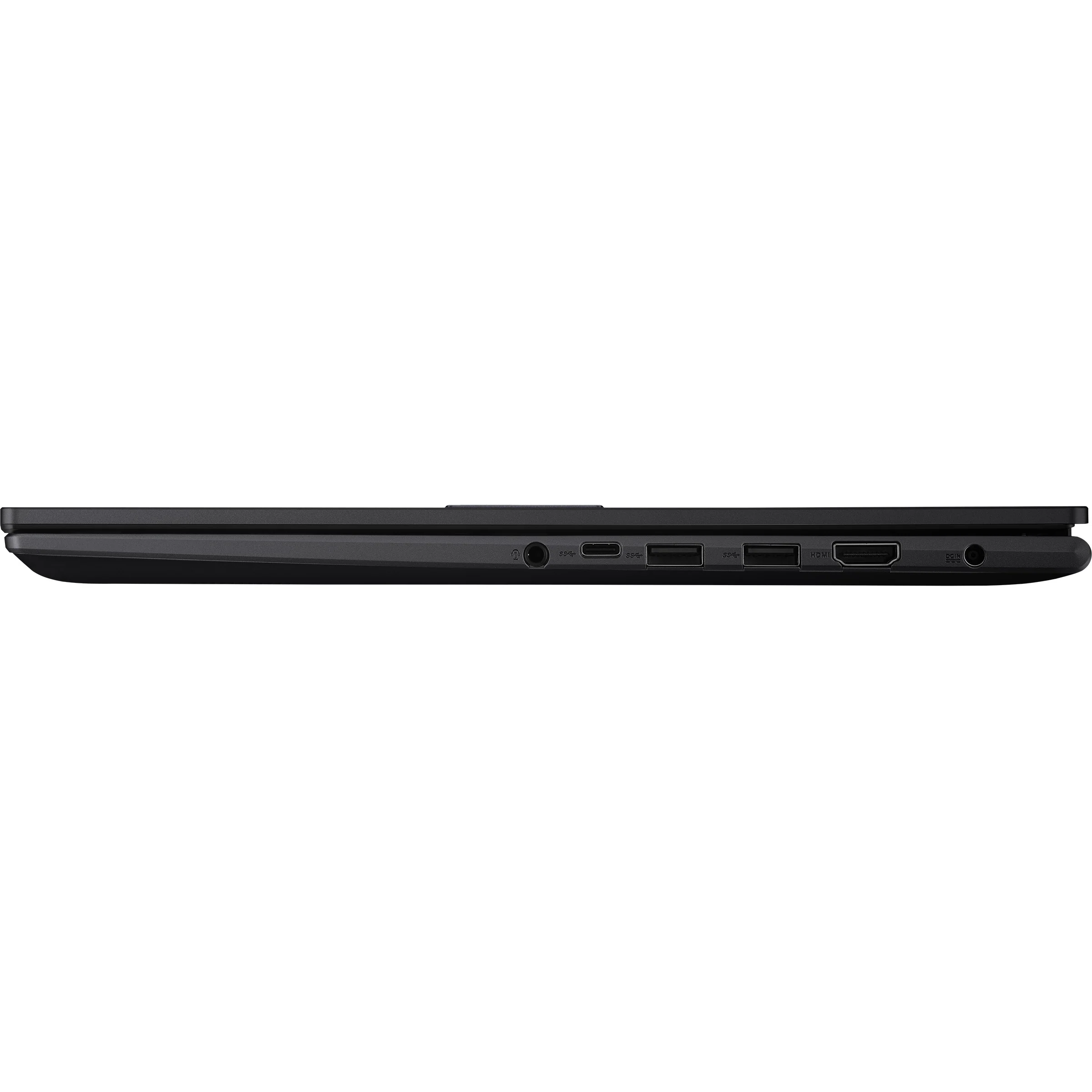 Asus Vivobook 16 X1605VA-MB262WS Laptop (Indie Black) | 16” WUXGA (1920x1200) | i5-135000H | 8GB RAM | 512 GB SSD | Intel Xe Graphics | Windows 11 Home | MS Office Home & Student 2021 | Asus AP4600 Backpack - Image 9