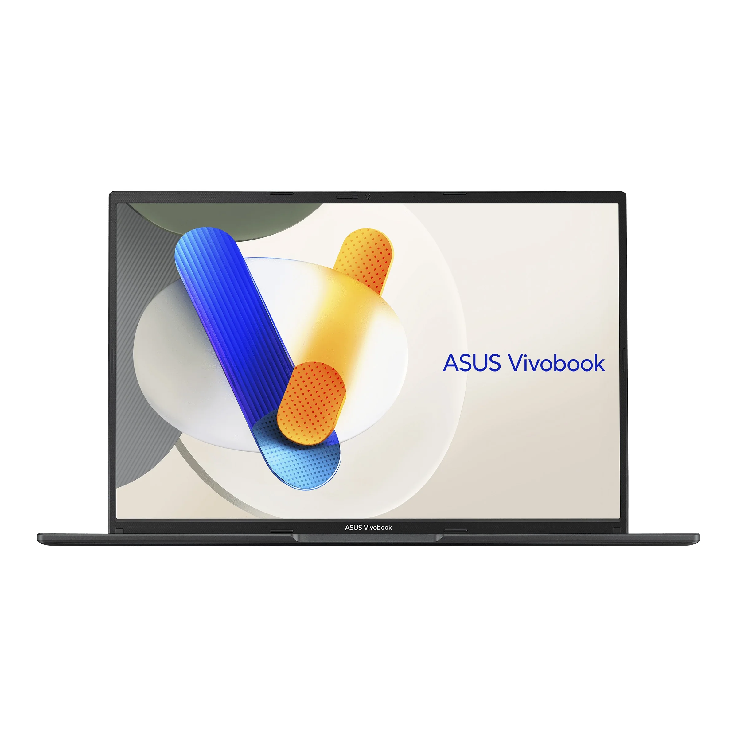 Asus Vivobook 16 X1605VA-MB737WS Laptop (Indie Black) | 16" WUXGA (1920X1200) IPS | i5-13500H | 16GB RAM | 512GB SSD | IRIS XE Graphics | Windows 11 Home | MS Office Home & Student 2021 | Asus AP4600 Backpack - Image 6