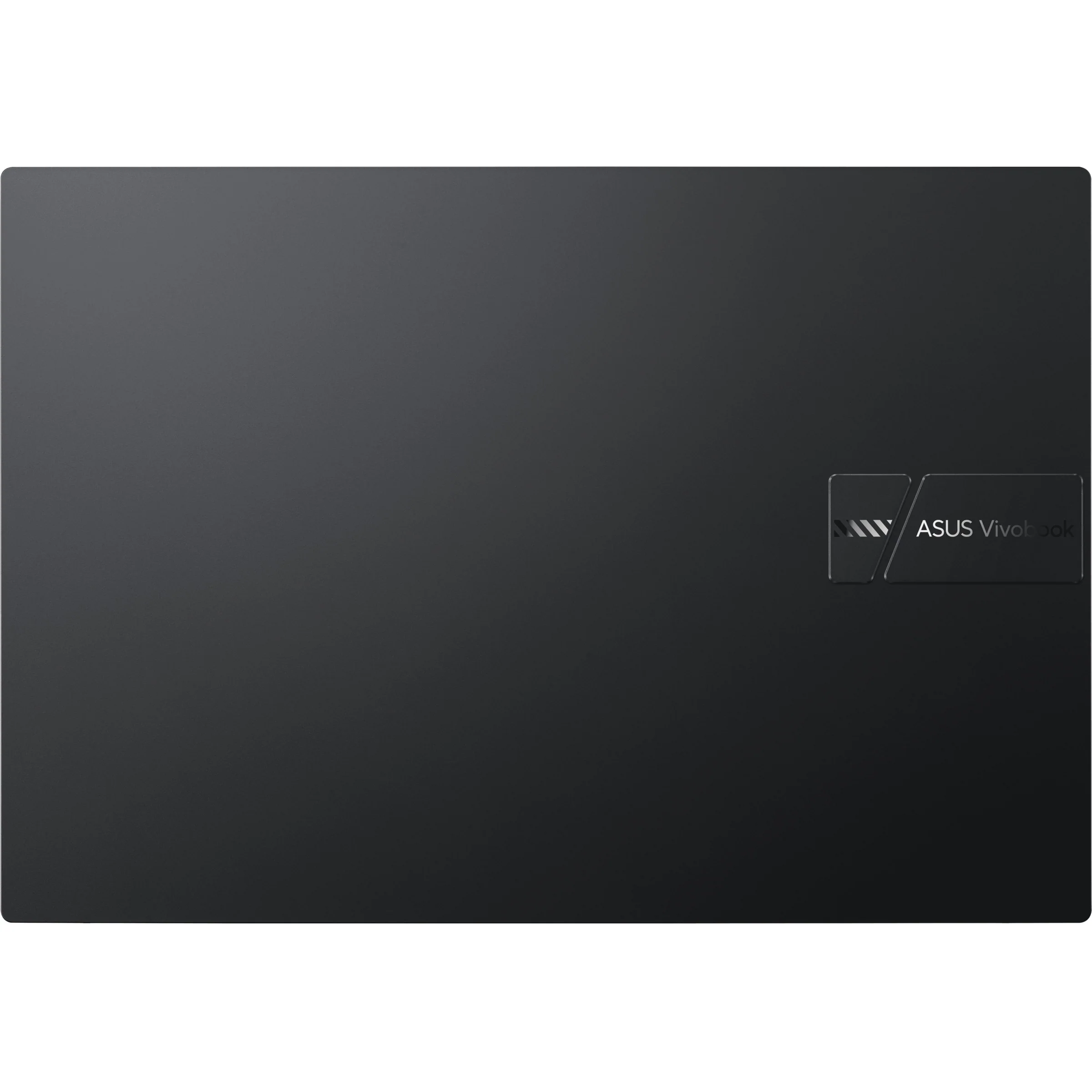 Asus Vivobook 16 X1605VA-MB737WS Laptop (Indie Black) | 16" WUXGA (1920X1200) IPS | i5-13500H | 16GB RAM | 512GB SSD | IRIS XE Graphics | Windows 11 Home | MS Office Home & Student 2021 | Asus AP4600 Backpack - Image 7