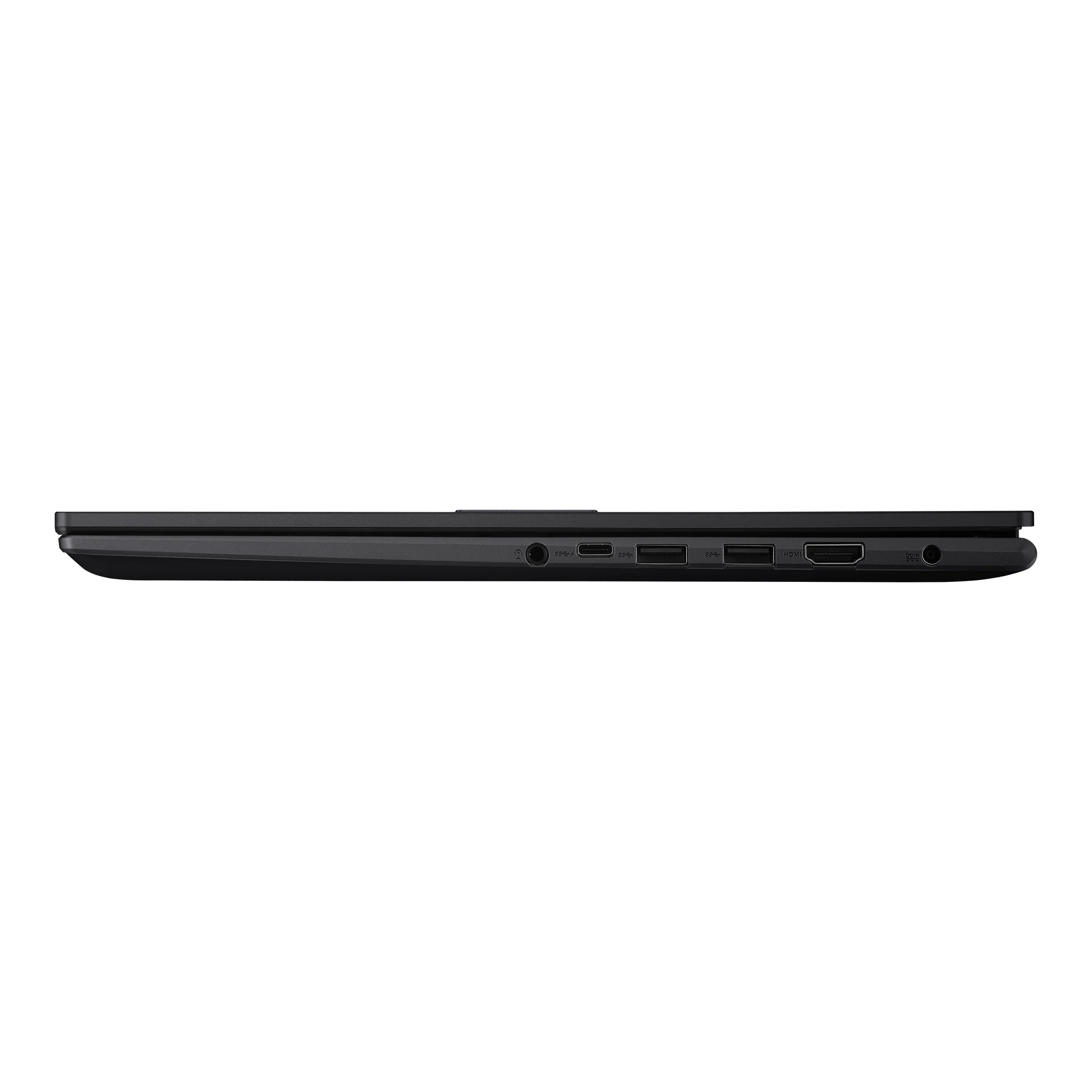 Asus Vivobook 16 X1605VA-MB737WS Laptop (Indie Black) | 16" WUXGA (1920X1200) IPS | i5-13500H | 16GB RAM | 512GB SSD | IRIS XE Graphics | Windows 11 Home | MS Office Home & Student 2021 | Asus AP4600 Backpack - Image 8