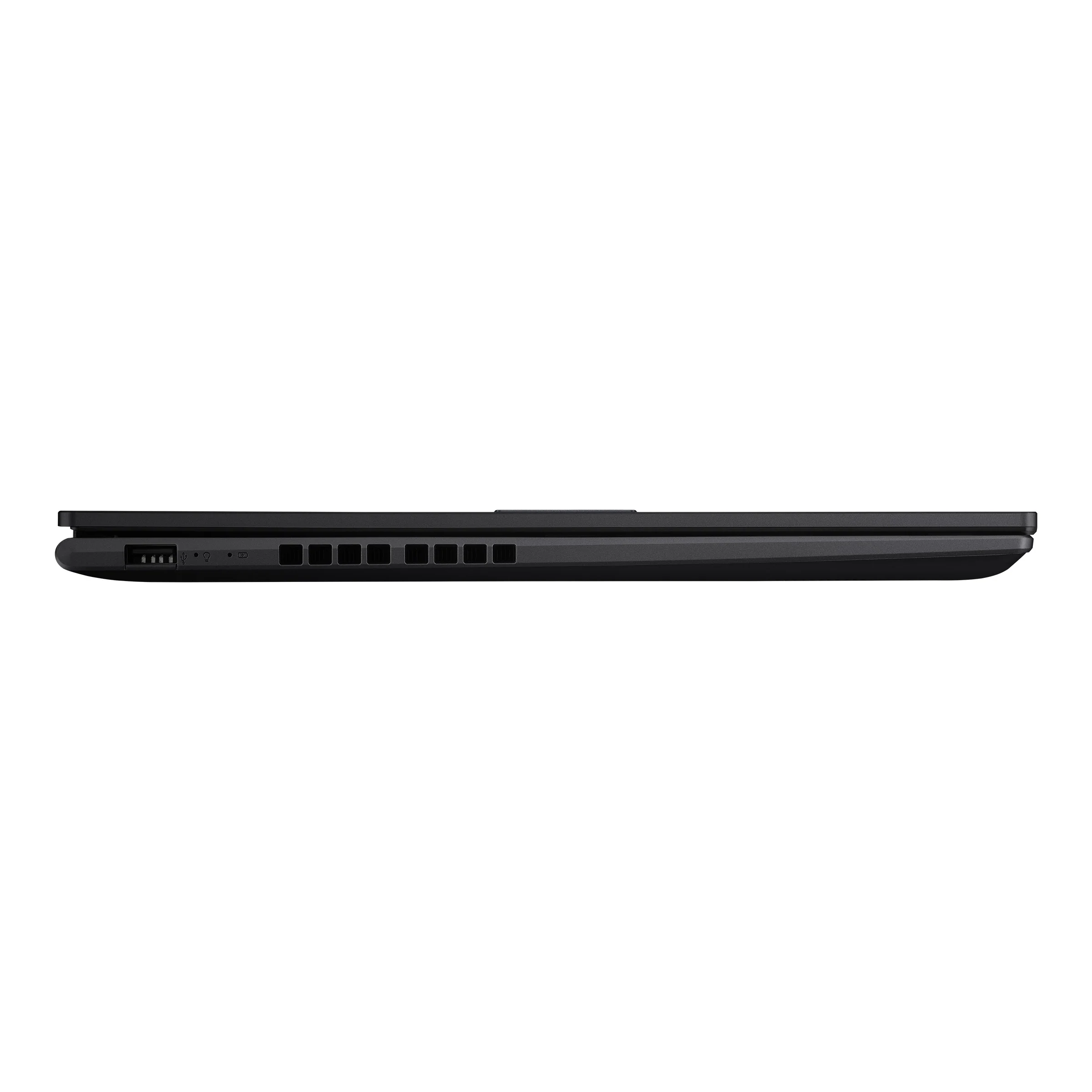 Asus Vivobook 16 X1605VA-MB737WS Laptop (Indie Black) | 16" WUXGA (1920X1200) IPS | i5-13500H | 16GB RAM | 512GB SSD | IRIS XE Graphics | Windows 11 Home | MS Office Home & Student 2021 | Asus AP4600 Backpack - Image 9