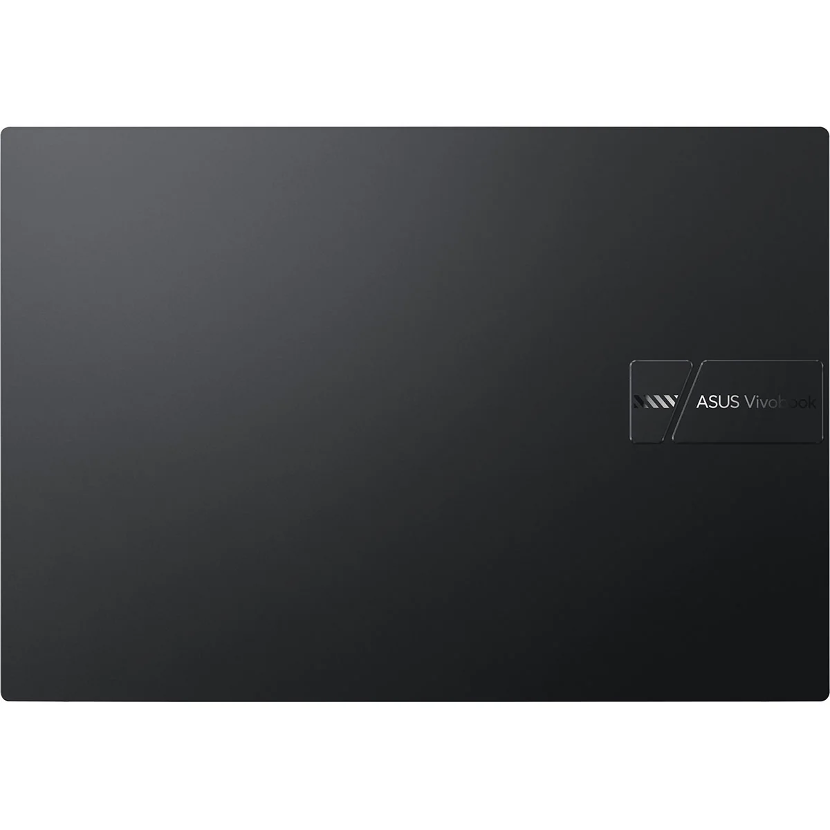 Asus Vivobook 16 X1605ZA-MB095W Laptop (Indie Black) | 16" WUXGA (1920X1200) IPS | i3-1215U | 8GB RAM | 512GB SSD | Intel UHD Graphics | Windows 11 Home | Asus AP4600 Backpack - Image 10