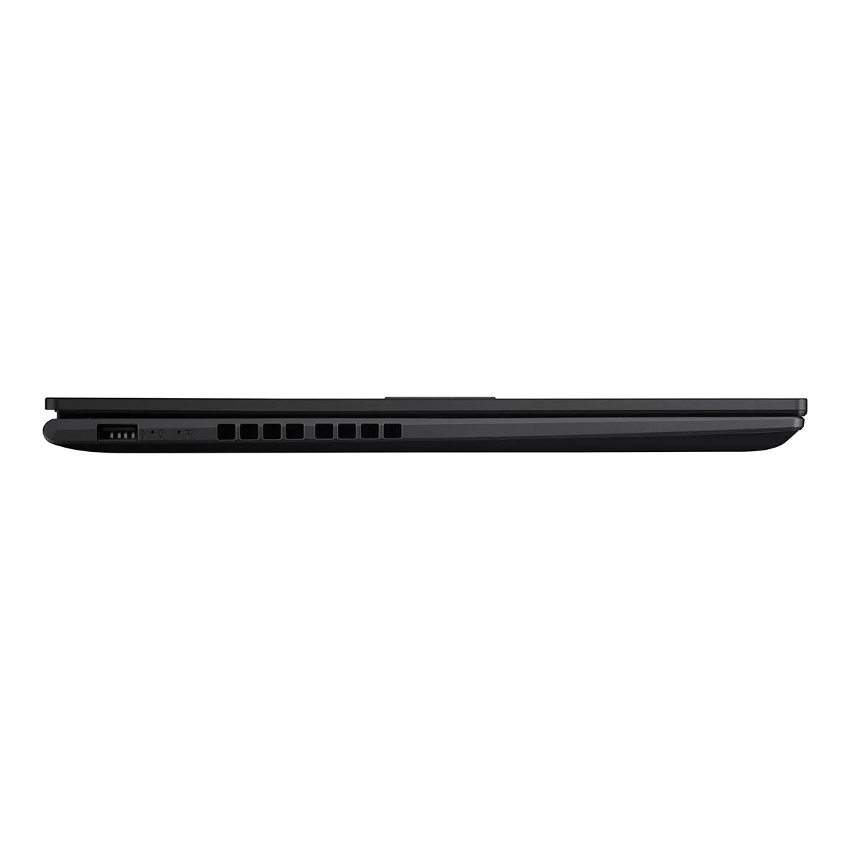 Asus Vivobook 16 X1605ZA-MB095W Laptop (Indie Black) | 16" WUXGA (1920X1200) IPS | i3-1215U | 8GB RAM | 512GB SSD | Intel UHD Graphics | Windows 11 Home | Asus AP4600 Backpack - Image 9