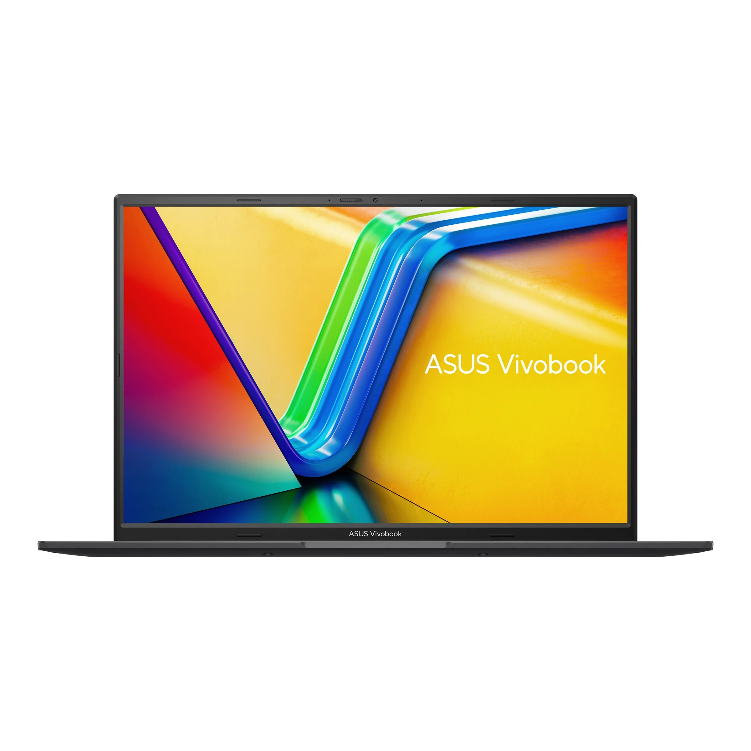 Asus Vivobook 16X K3605ZF-N1135WS Laptop (Indie Black) | 16" WUXGA (1920x1200) | i5-12450H | 16GB RAM | 512GB SSD | RTX 2050 | Windows 11 Home | MS Office Home & Student 2021 | Asus BP1504 Casual Backpack - Image 7